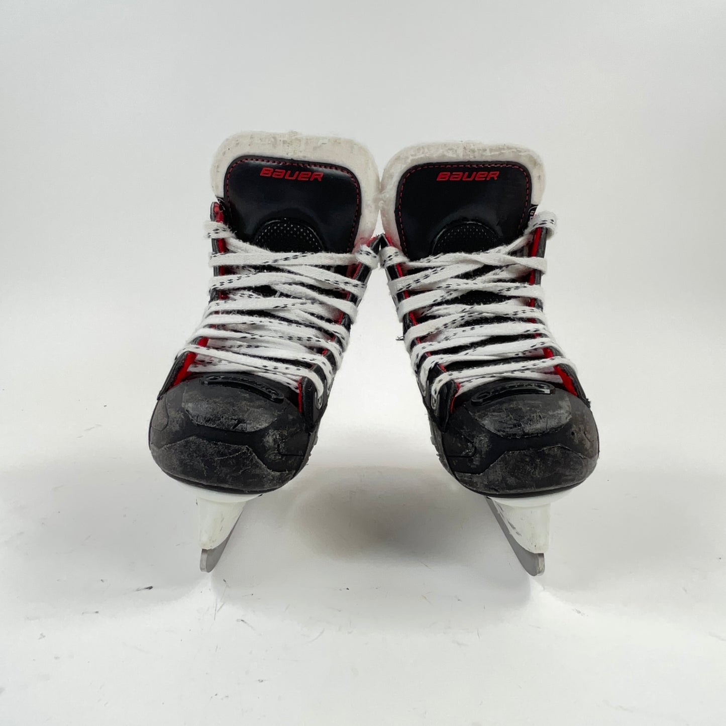 Bauer Vapor X350 Size 11 Youth Hockey Skates