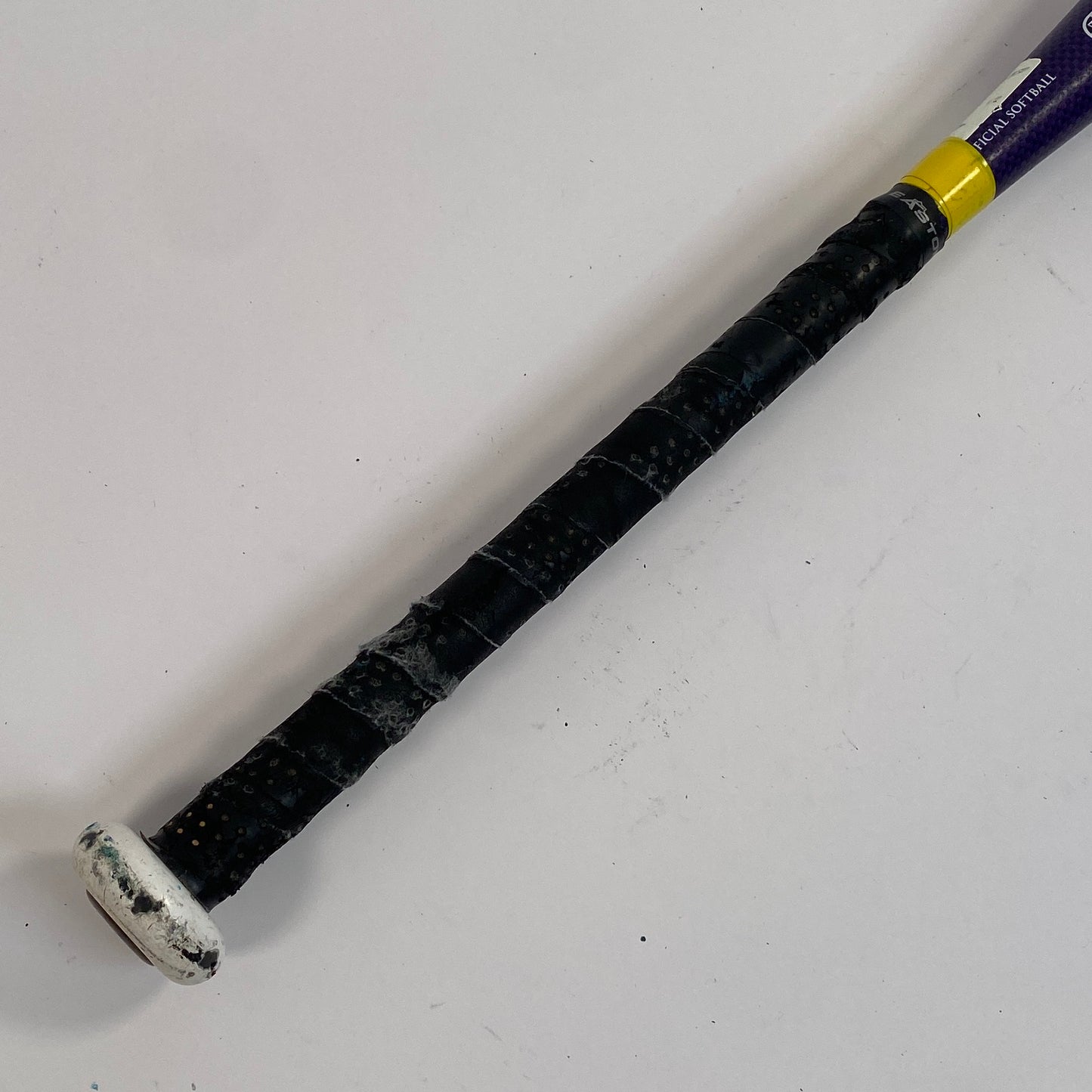 Louisville Slugger Xeno 33/23 (-10) USSSA Softball Bat