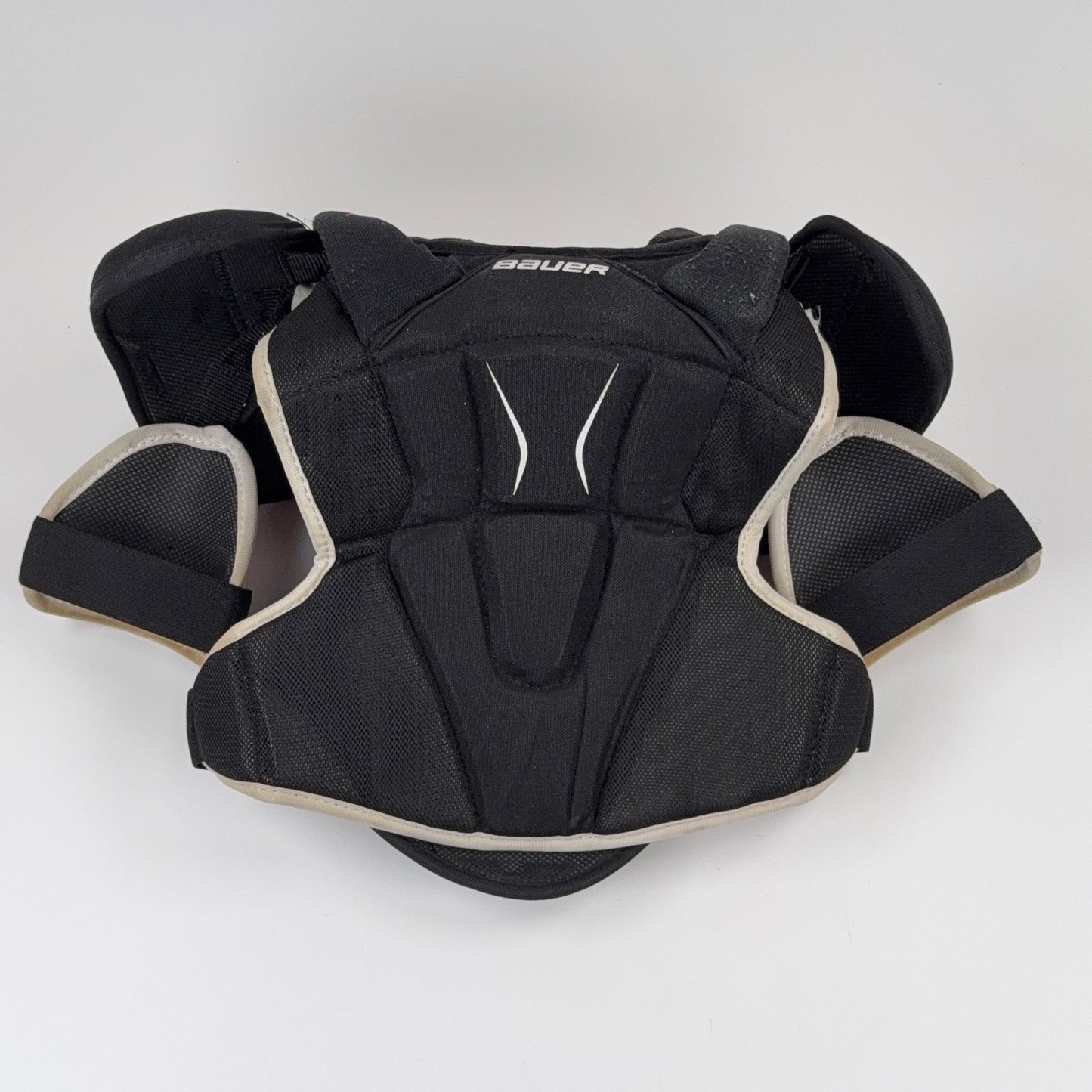 Vapor Vapor x800 Lite Junior Medium Hockey Shoulder Pads