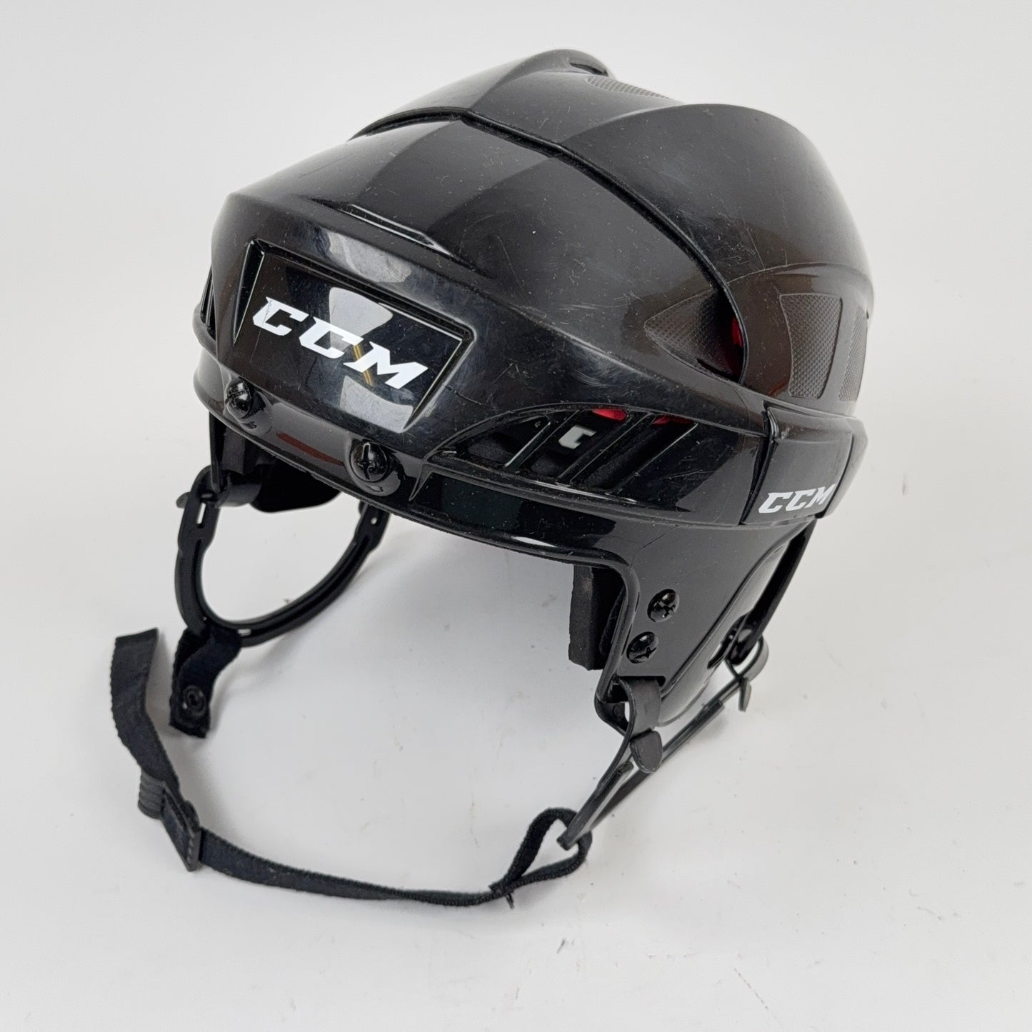 CCM 50 X-Small Hockey Helmet