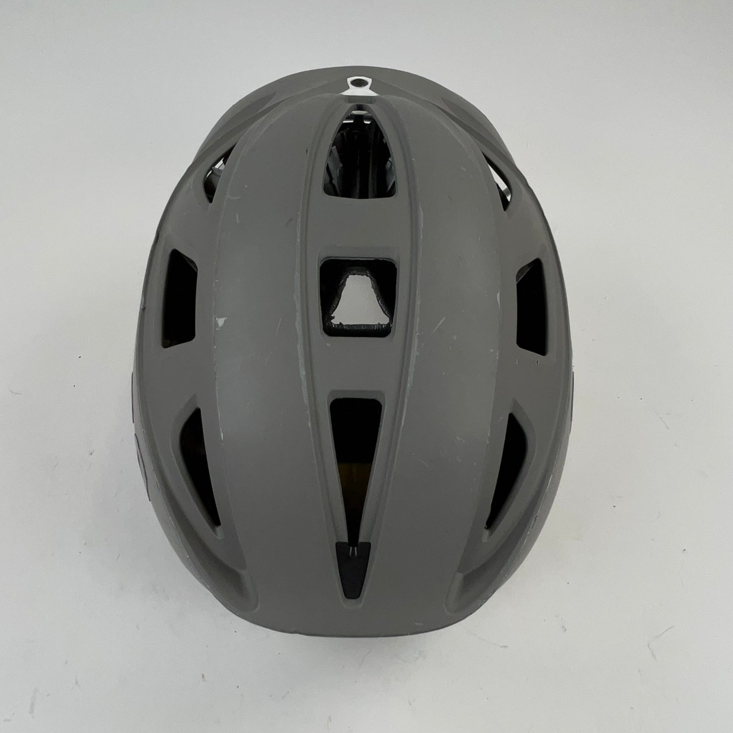 Cascade R OSFM Adjustable 21.5" to 24" Lacrosse Helmet
