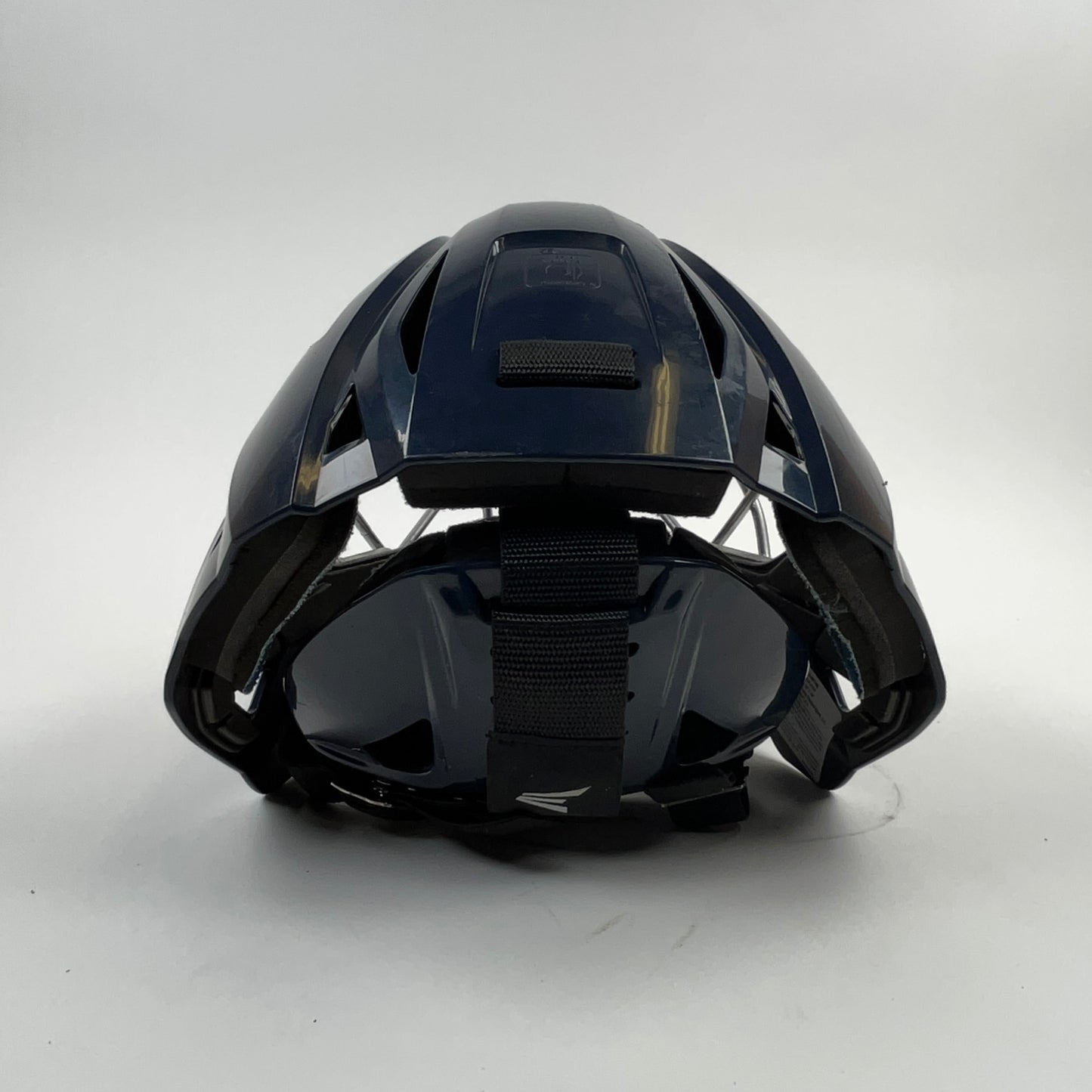 Easton Gametime Small 6 1/2" to 7 1/8" Catchers Helmet