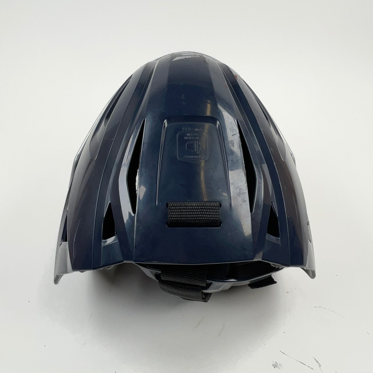 Easton Gametime Small 6 1/2" to 7 1/8" Catchers Helmet