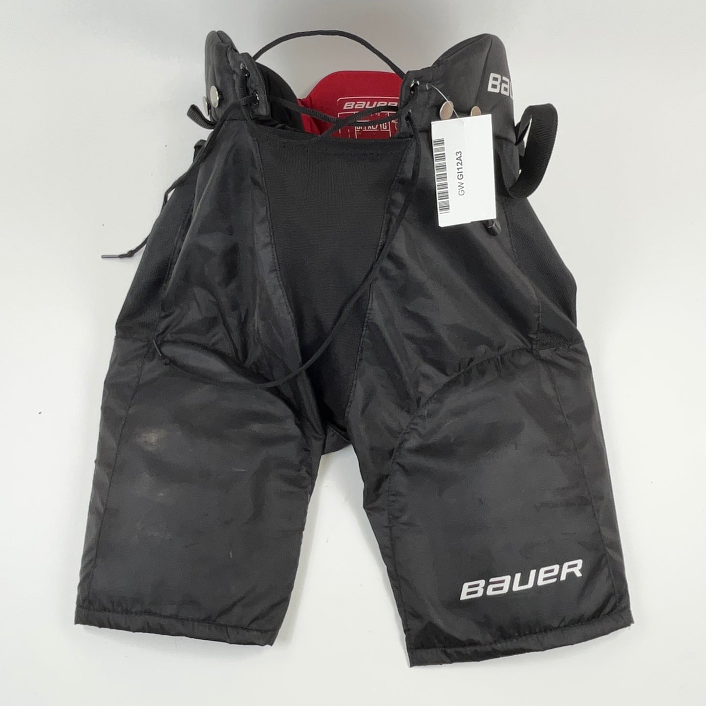 Bauer Vapor X60 Junior X-Large Hockey Pants