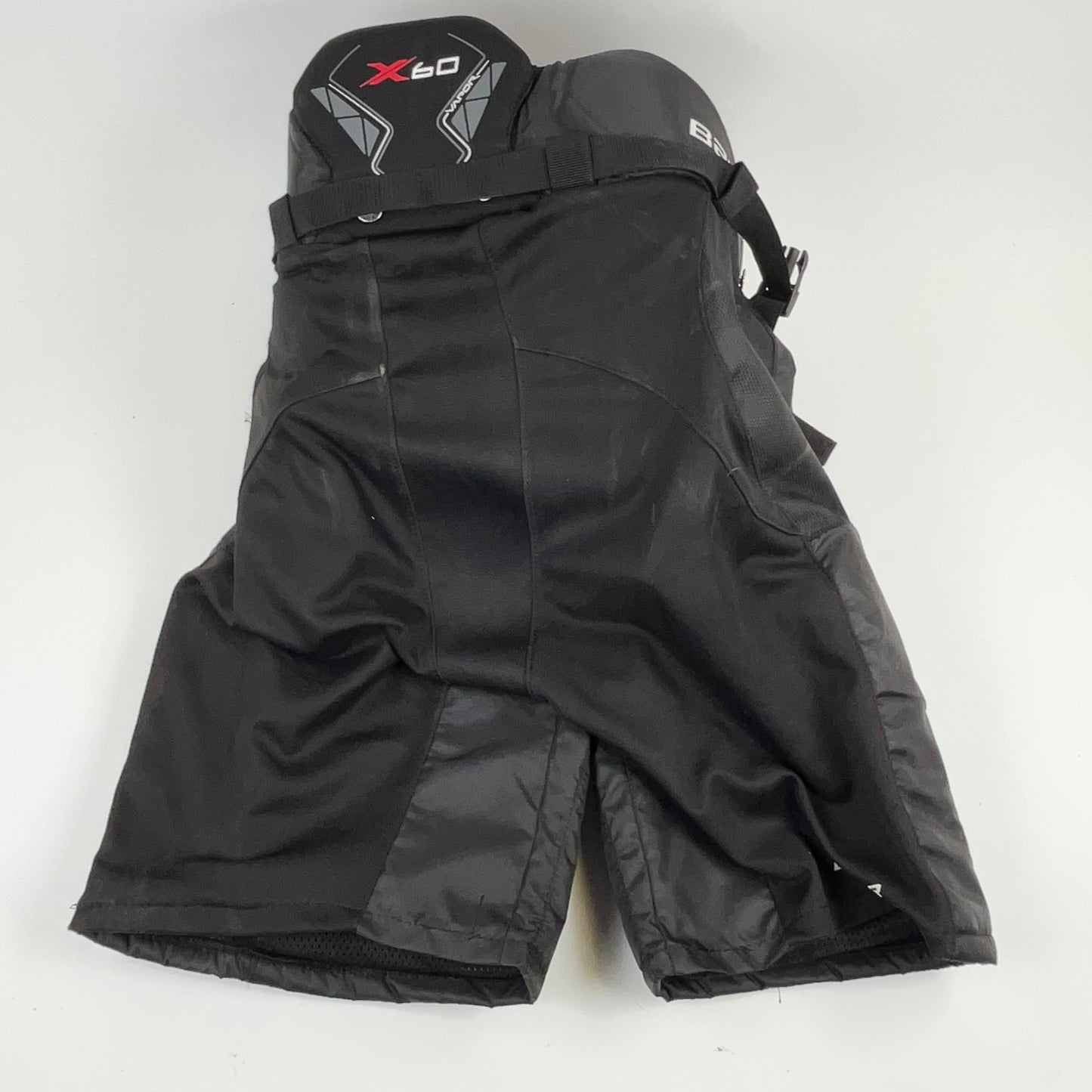 Bauer Vapor X60 Junior X-Large Hockey Pants