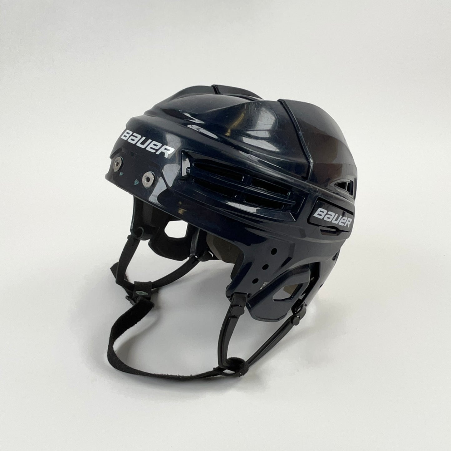 Bauer IMS 5.0 Small 6 1/2" to 7 1/8" Senior Hockey Helmet