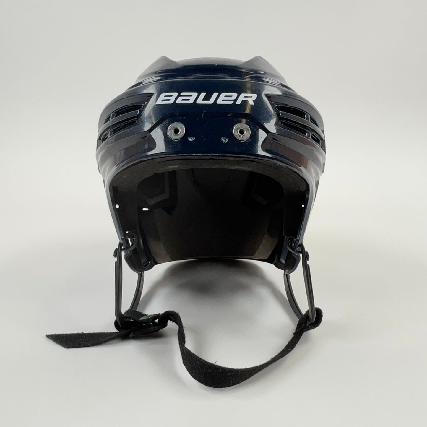 Bauer IMS 5.0 Small 6 1/2" to 7 1/8" Senior Hockey Helmet
