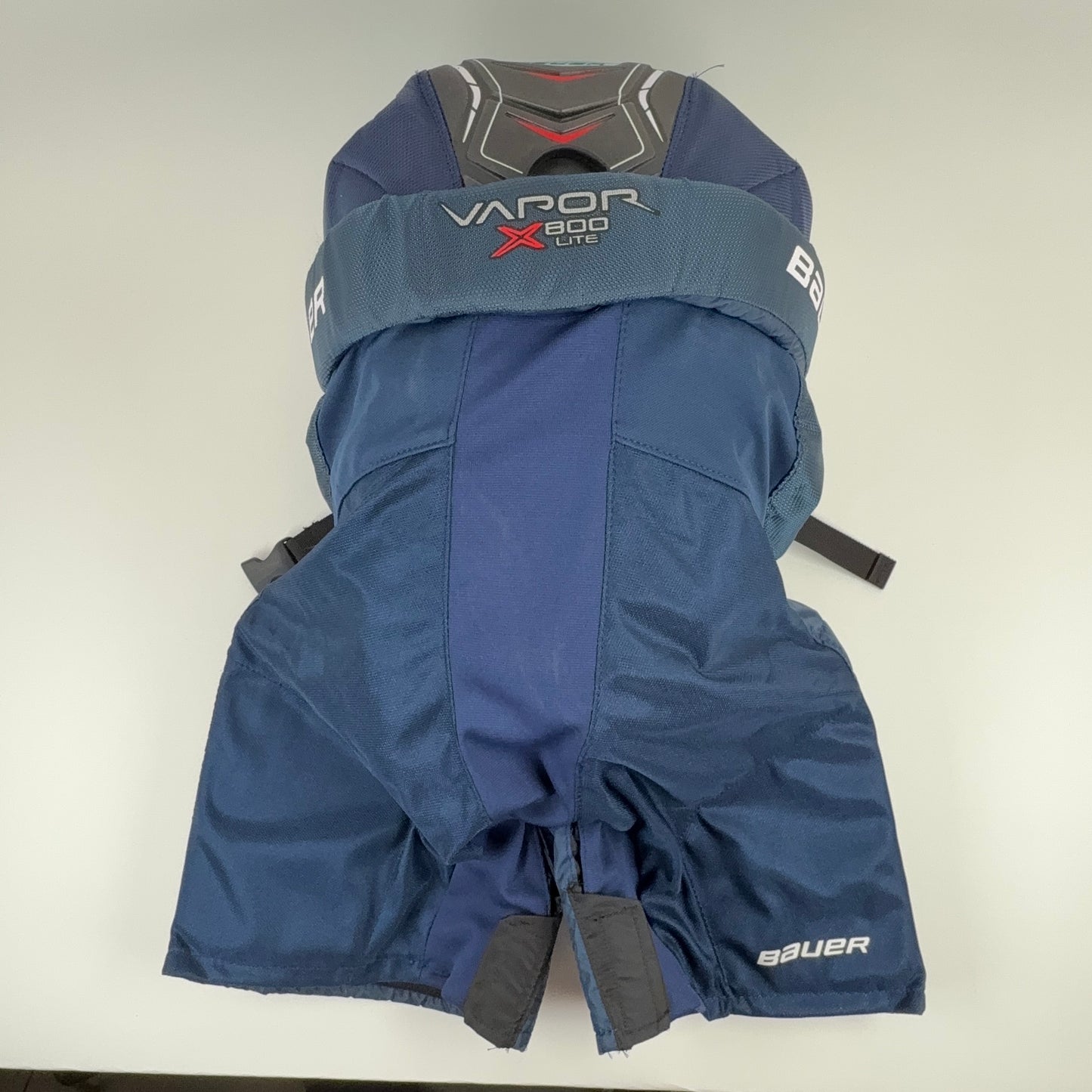 Bauer Vapor X 800 Lite Intermediate Large Hockey Pants