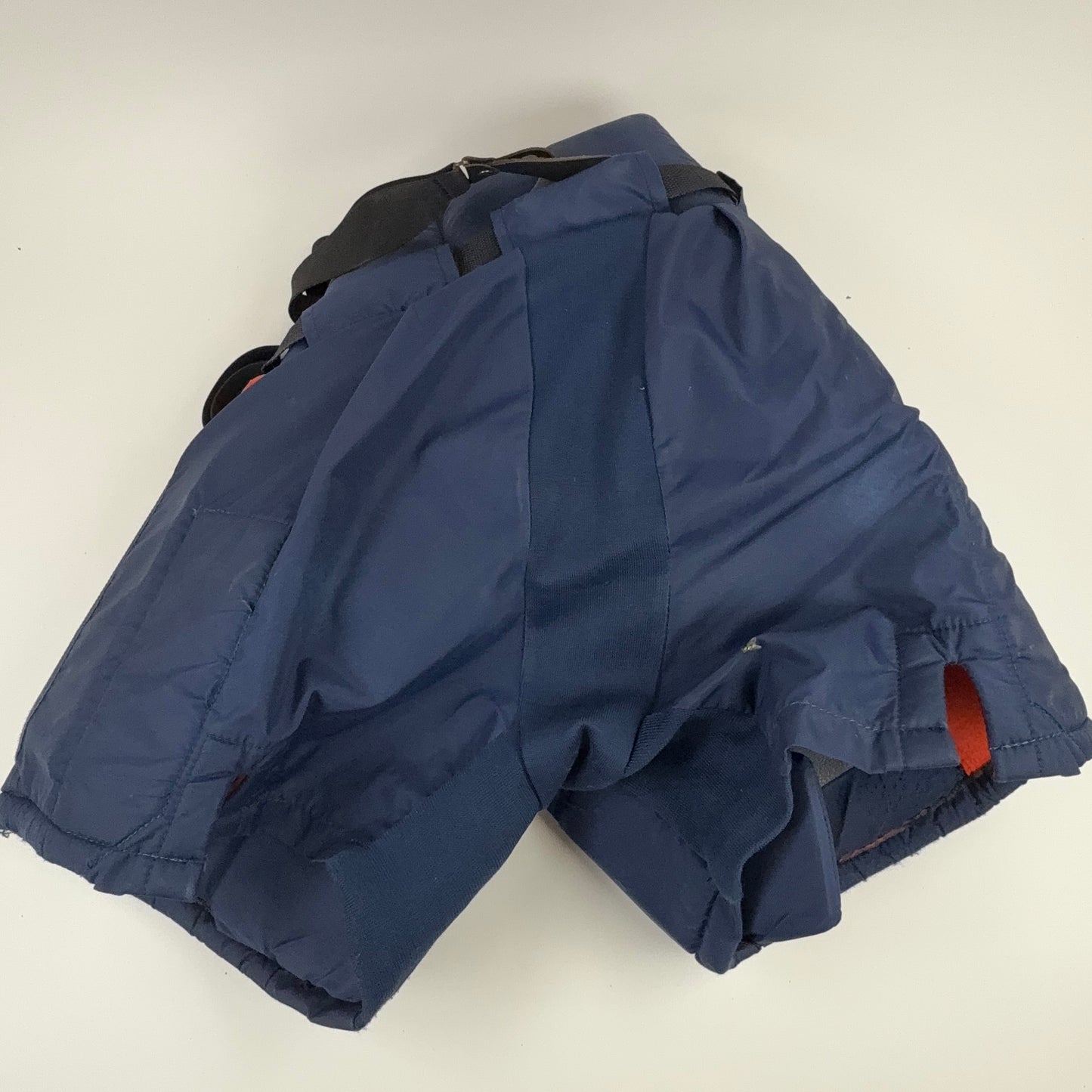 Vaughn Velocity 74901 Junior Large Hockey Pants