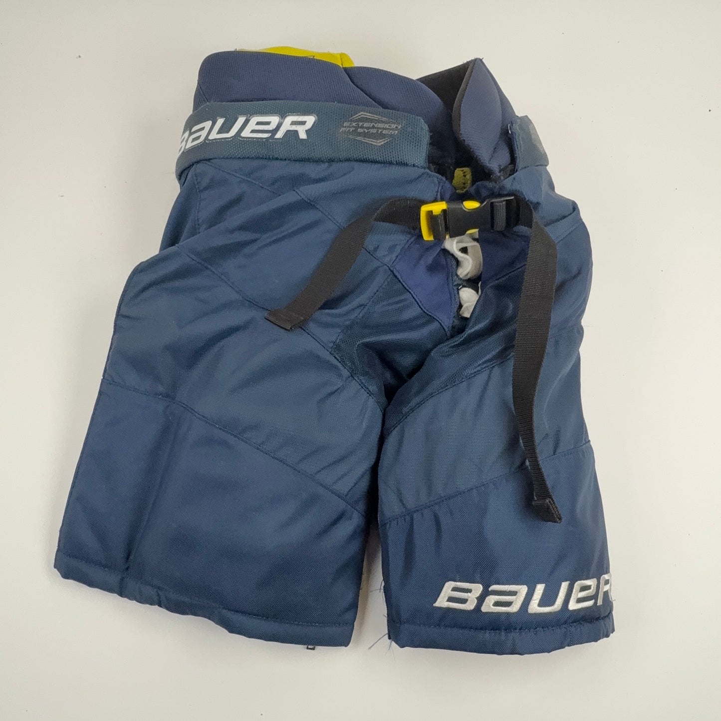 Bauer 3S Pro Junior Medium Hockey Pants