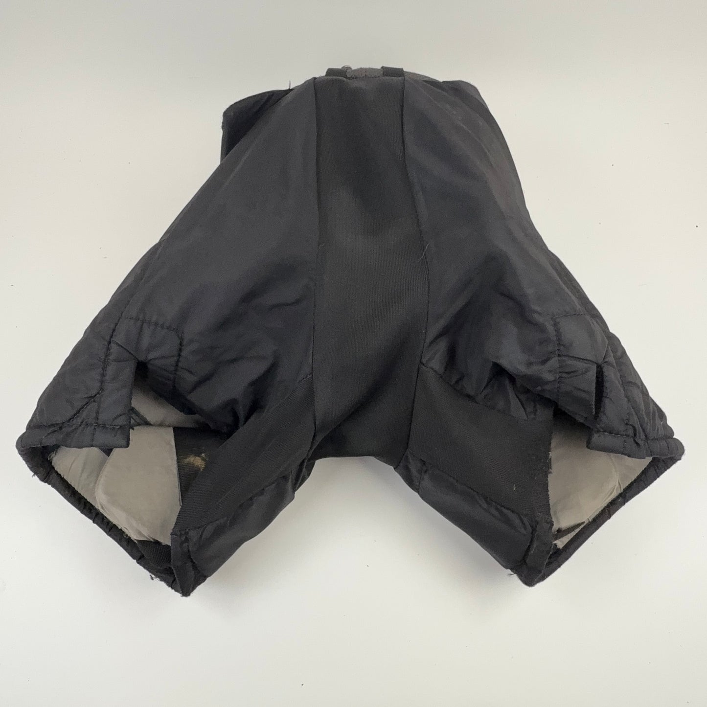 Vaughn Velocity VE8 Intermediate Small Hockey Pants