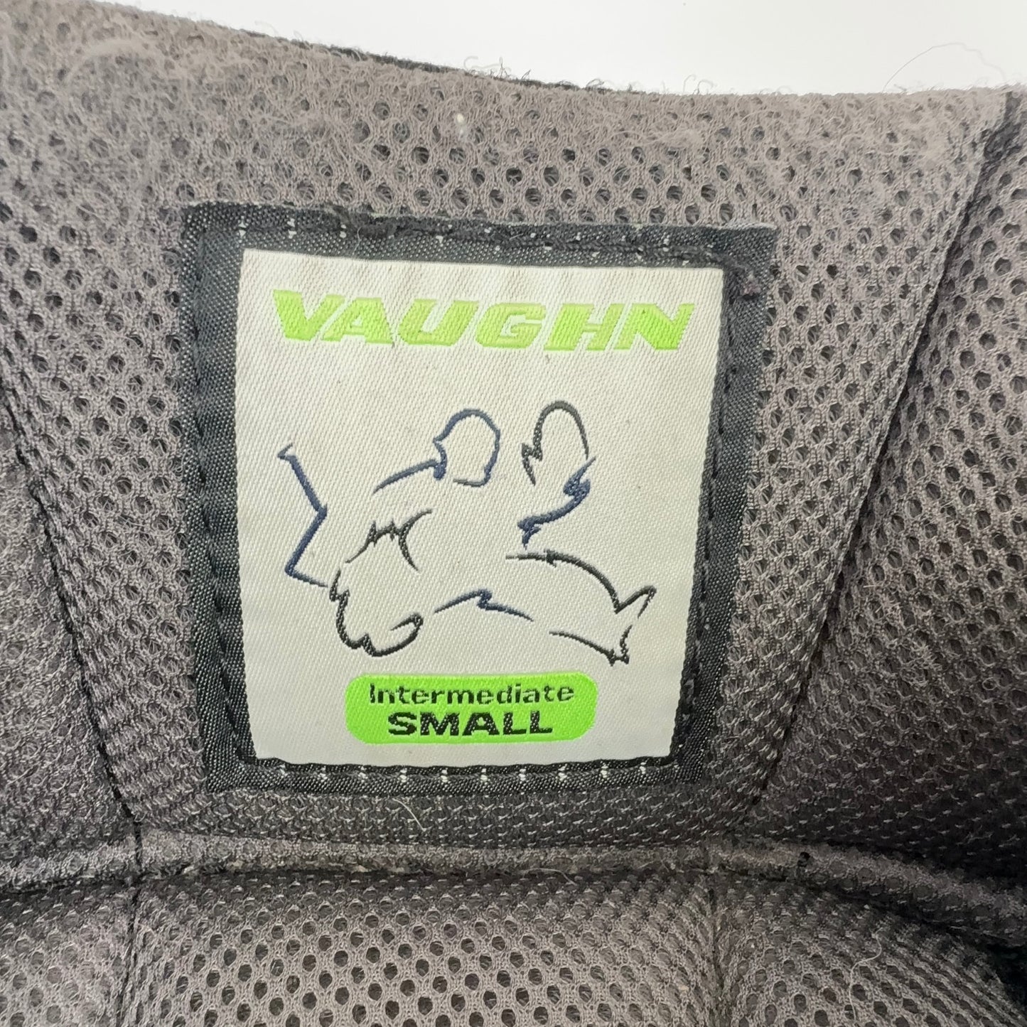 Vaughn Velocity VE8 Intermediate Small Hockey Pants