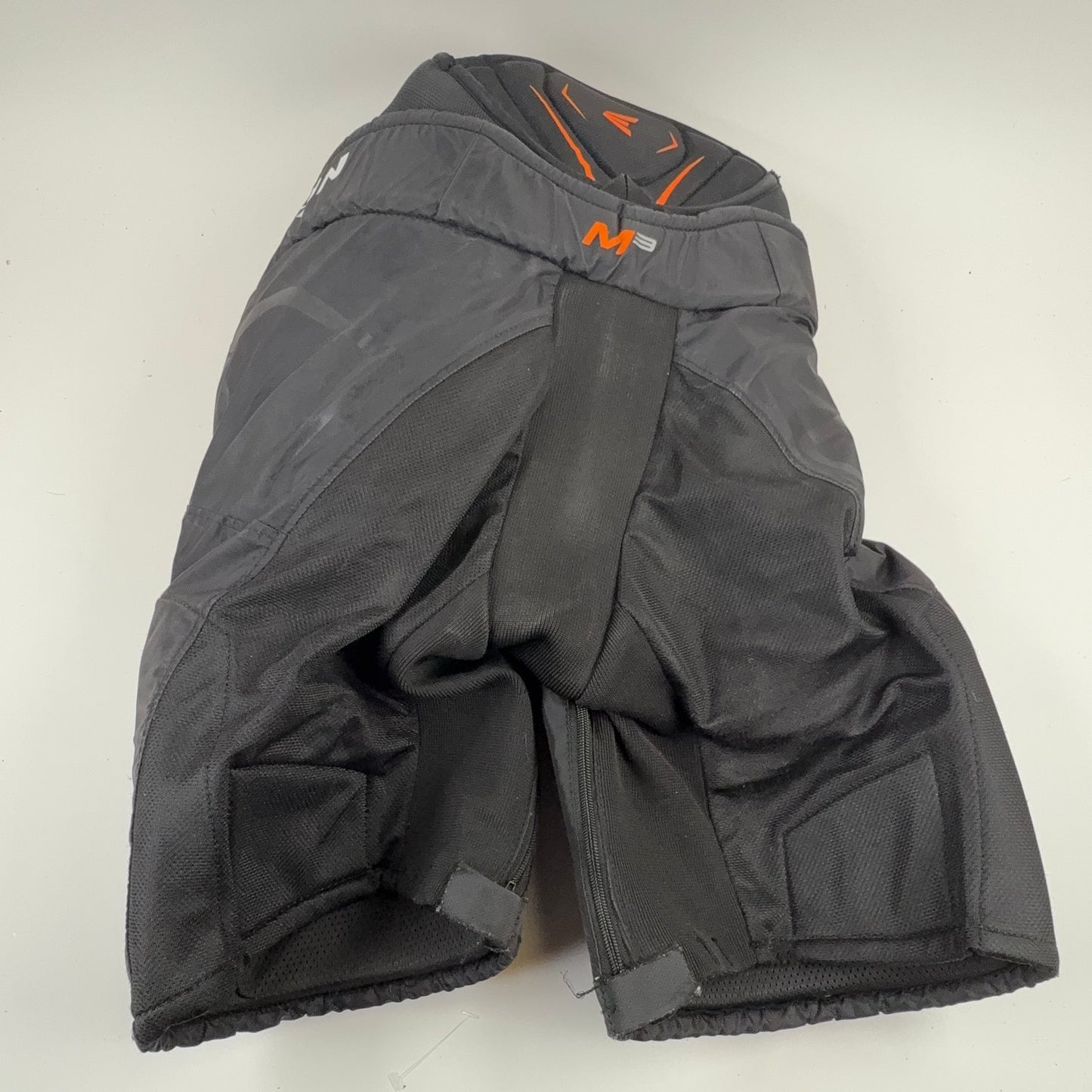 Easton M3 Senior X-Small Hockey Pants