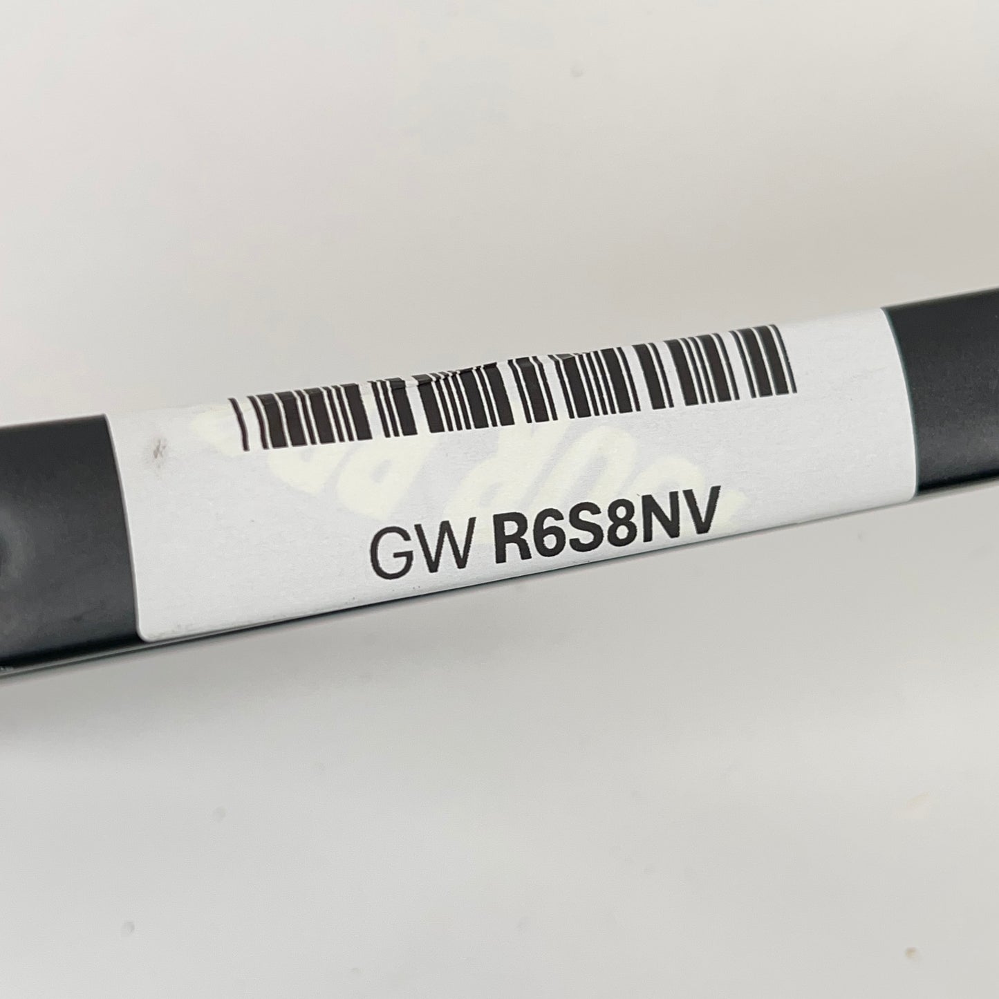 Head Tour Pro Tennis Racket 4 3/8" Grip & 110in² Head Size