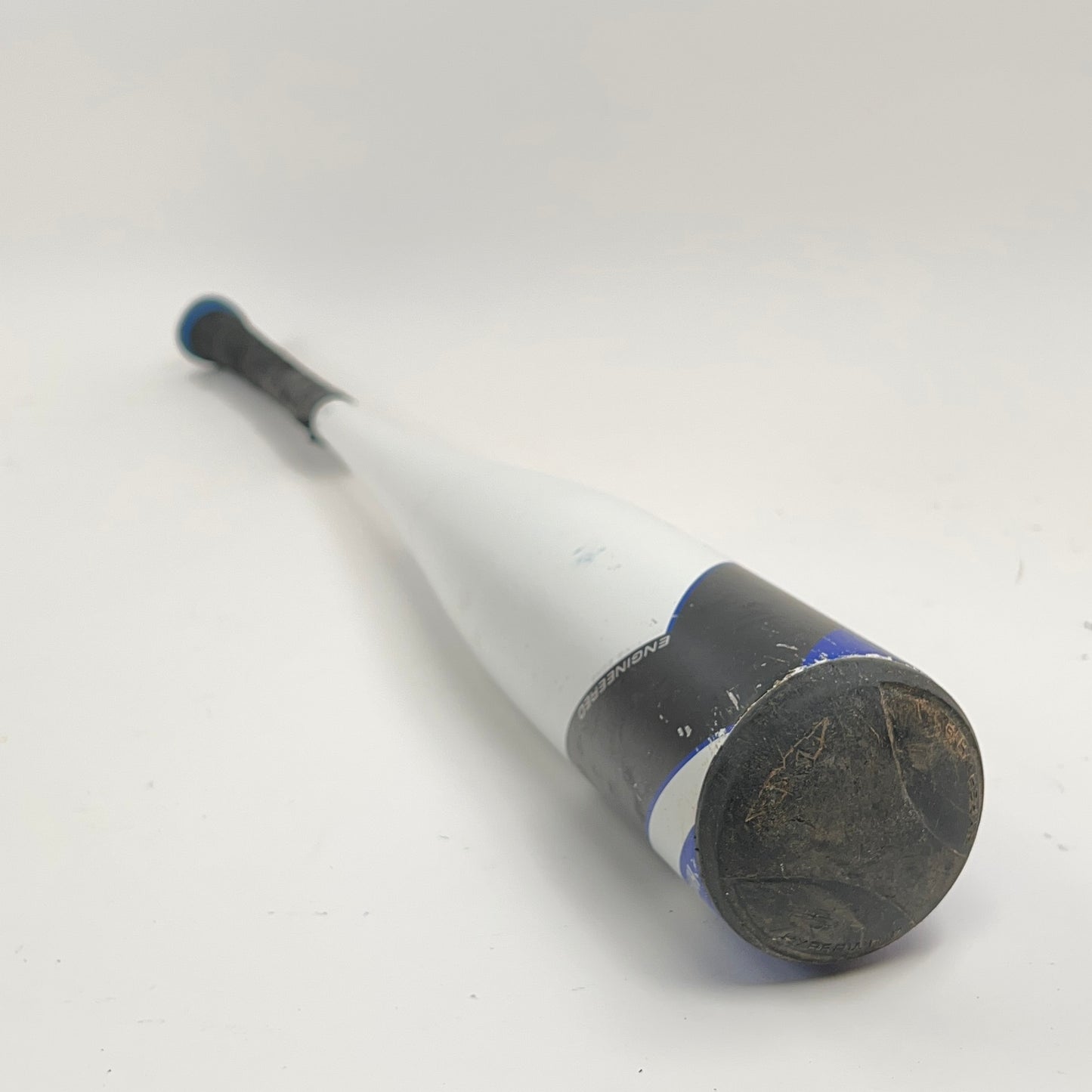 Axe Elite One 31/21 (-10) USSSA Baseball Bat