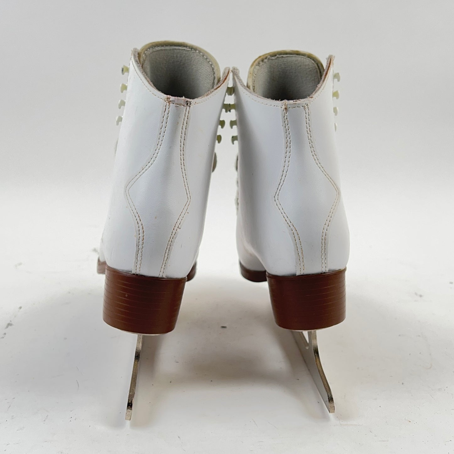 Jackson Glacier 520 Size 5.5 Ice Skates