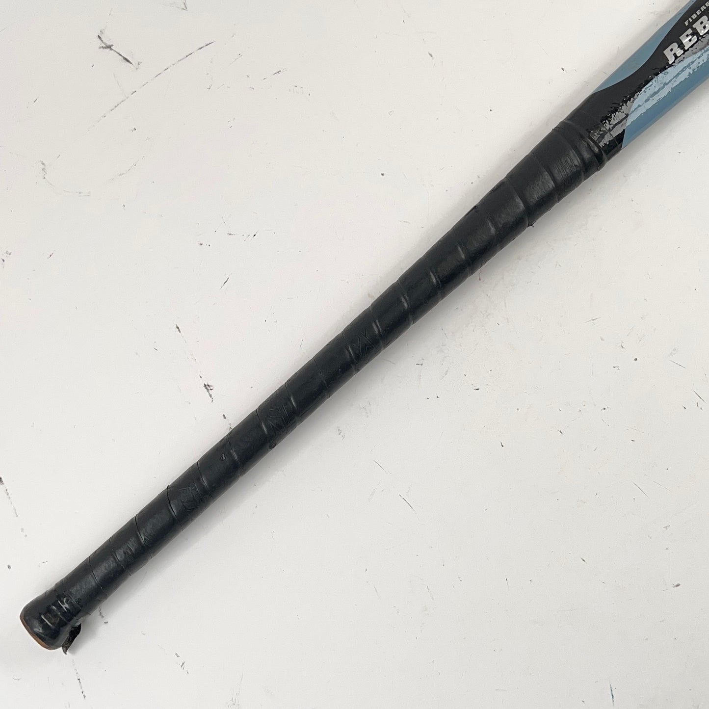STX Rebel 37" Field Hockey Stick