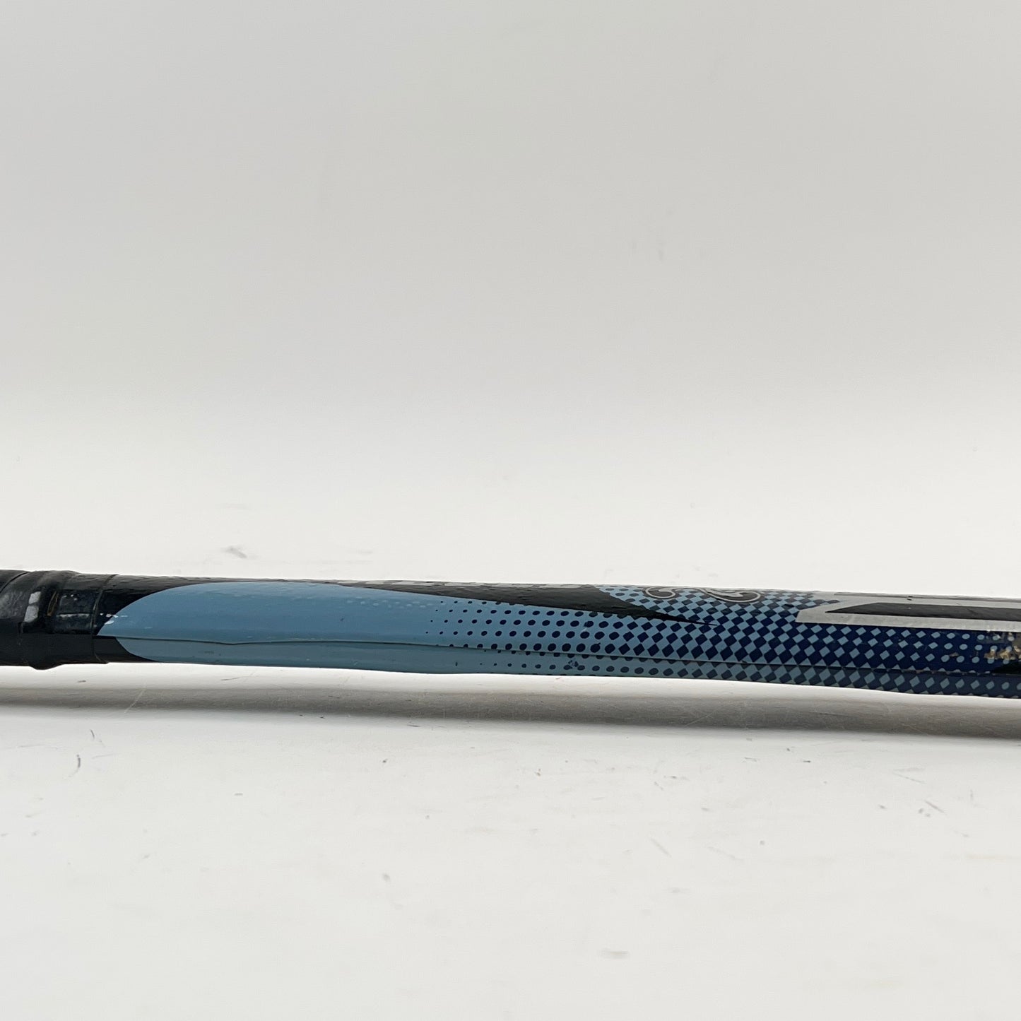 STX Rebel 37" Field Hockey Stick