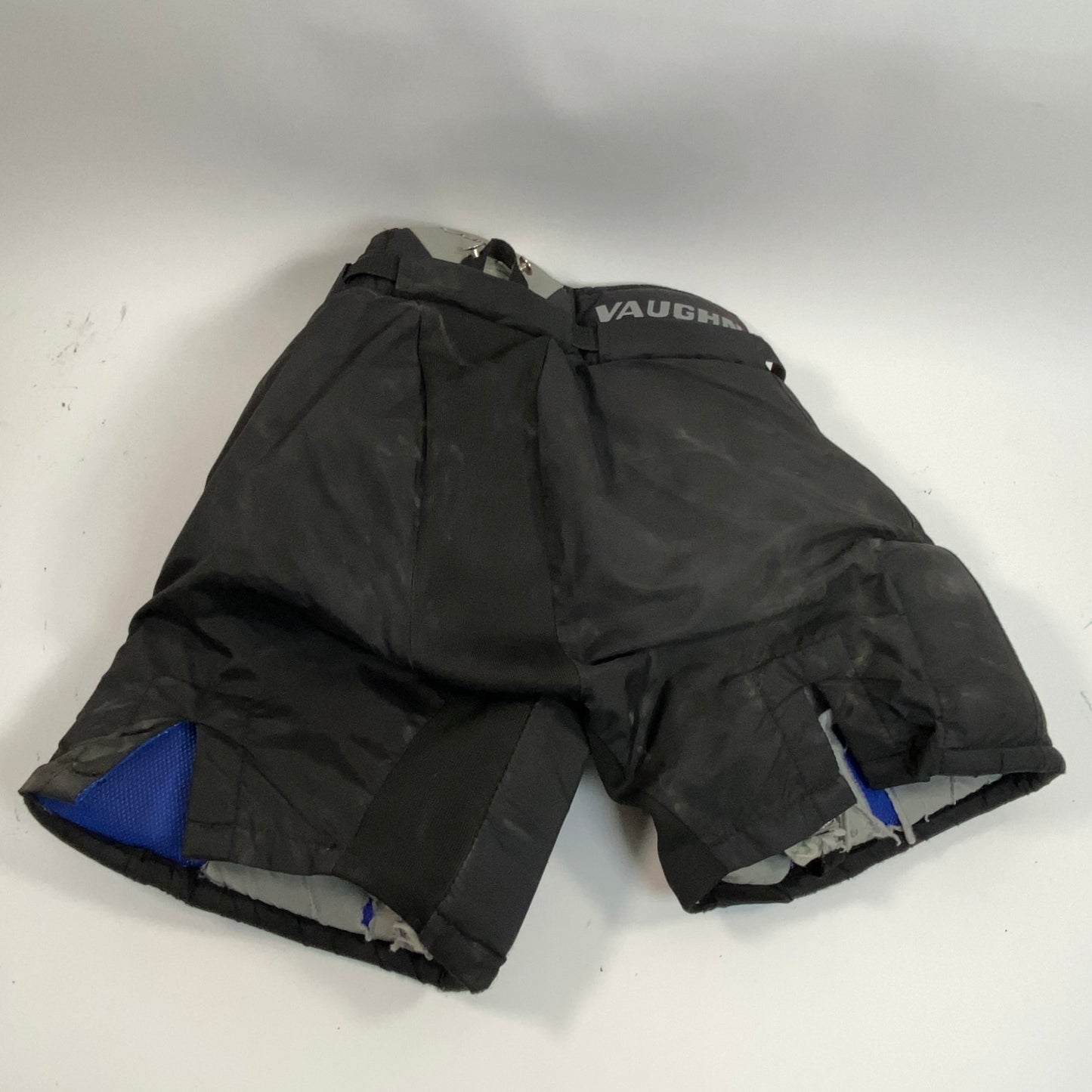 Vaughn Ventus LT68 Junior Small Hockey Pants