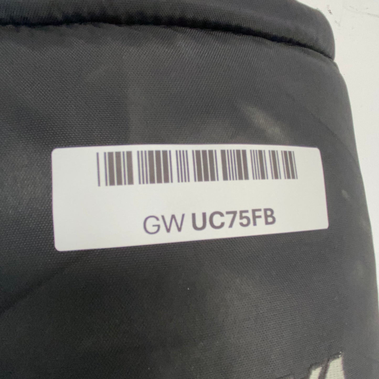 Vaughn Ventus LT68 Junior Small Hockey Pants