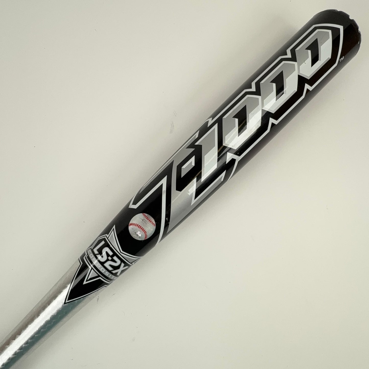 Louisville Slugger TPX Z1000 BB12Z 32/29 (-3) BBCOR Baseball Bat