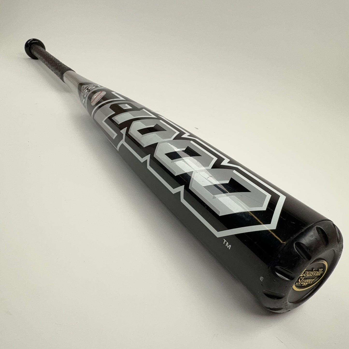 Louisville Slugger TPX Z1000 BB12Z 32/29 (-3) BBCOR Baseball Bat