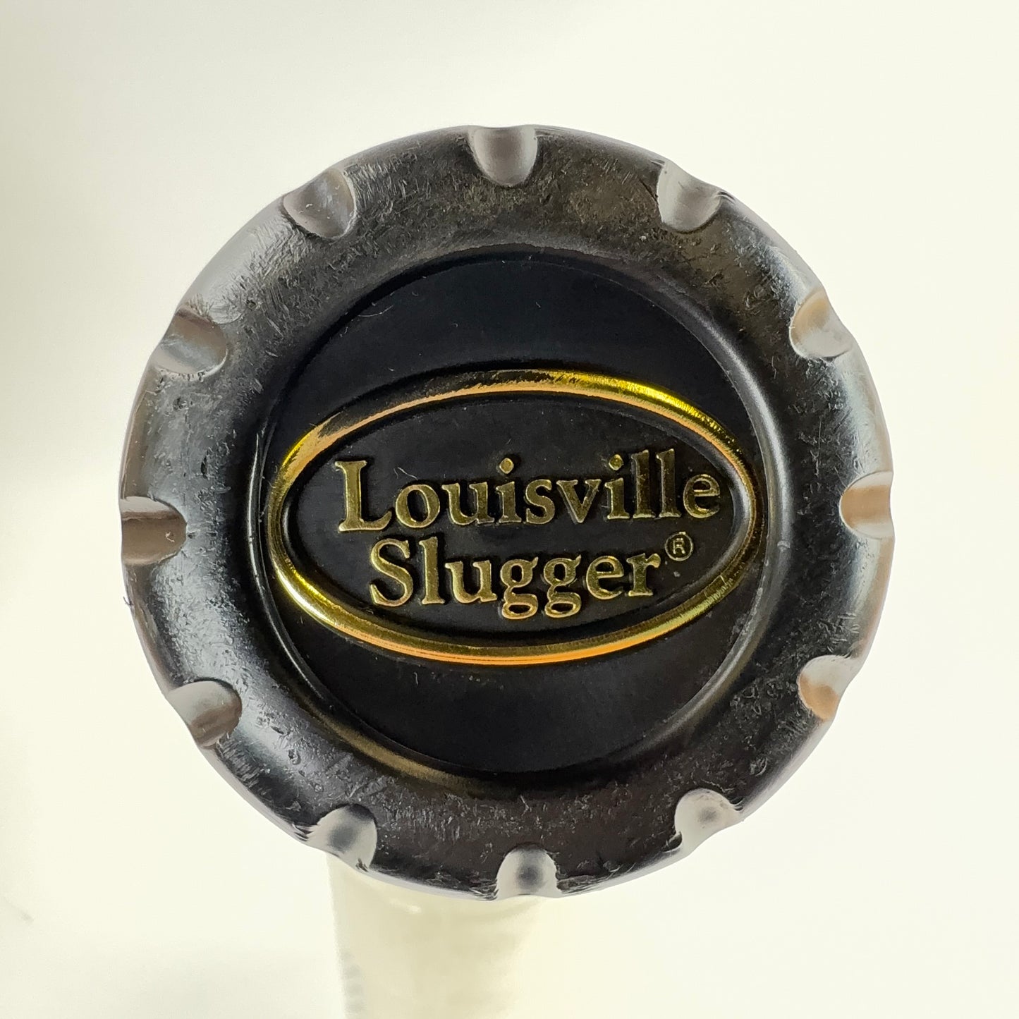 Louisville Slugger TPX Z1000 BB12Z 32/29 (-3) BBCOR Baseball Bat