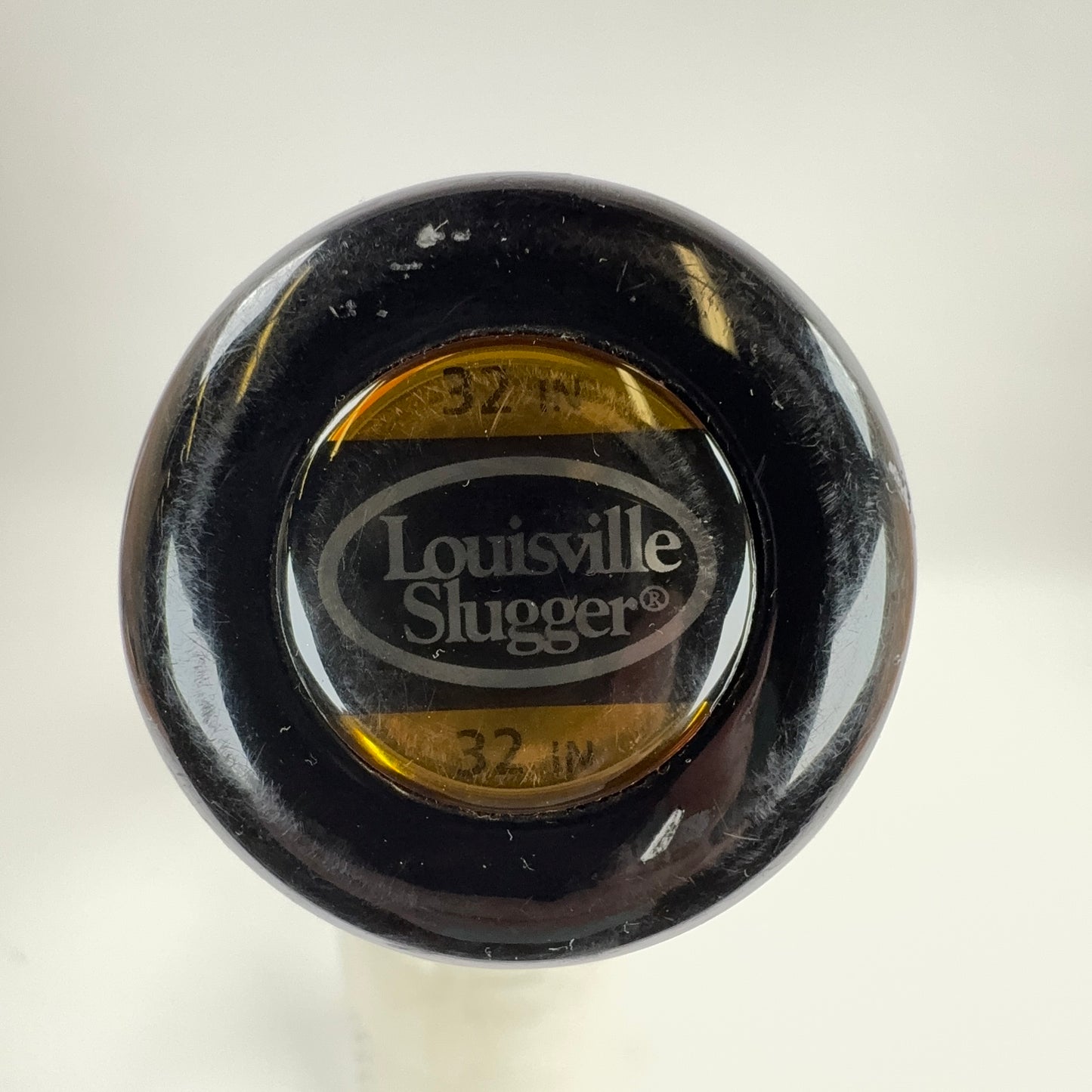 Louisville Slugger TPX Z1000 BB12Z 32/29 (-3) BBCOR Baseball Bat