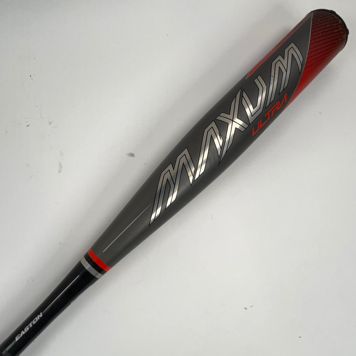 Easton Maxum Ultra 32/29 (-3) BBCOR Baseball Bat