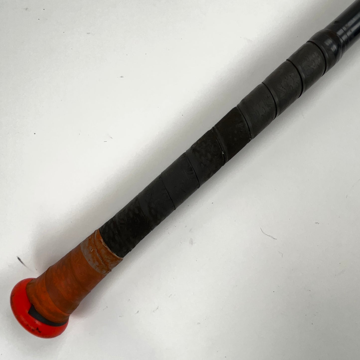 Easton Maxum Ultra 32/29 (-3) BBCOR Baseball Bat