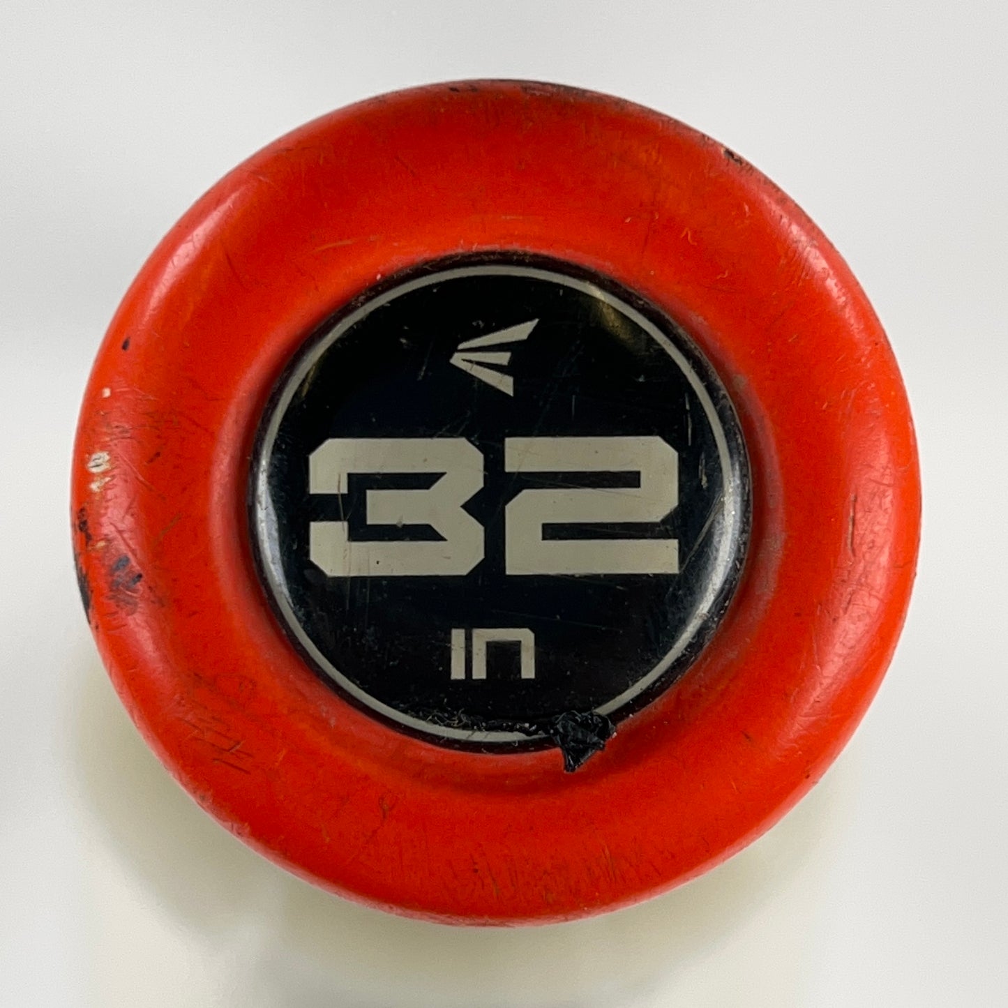 Easton Maxum Ultra 32/29 (-3) BBCOR Baseball Bat