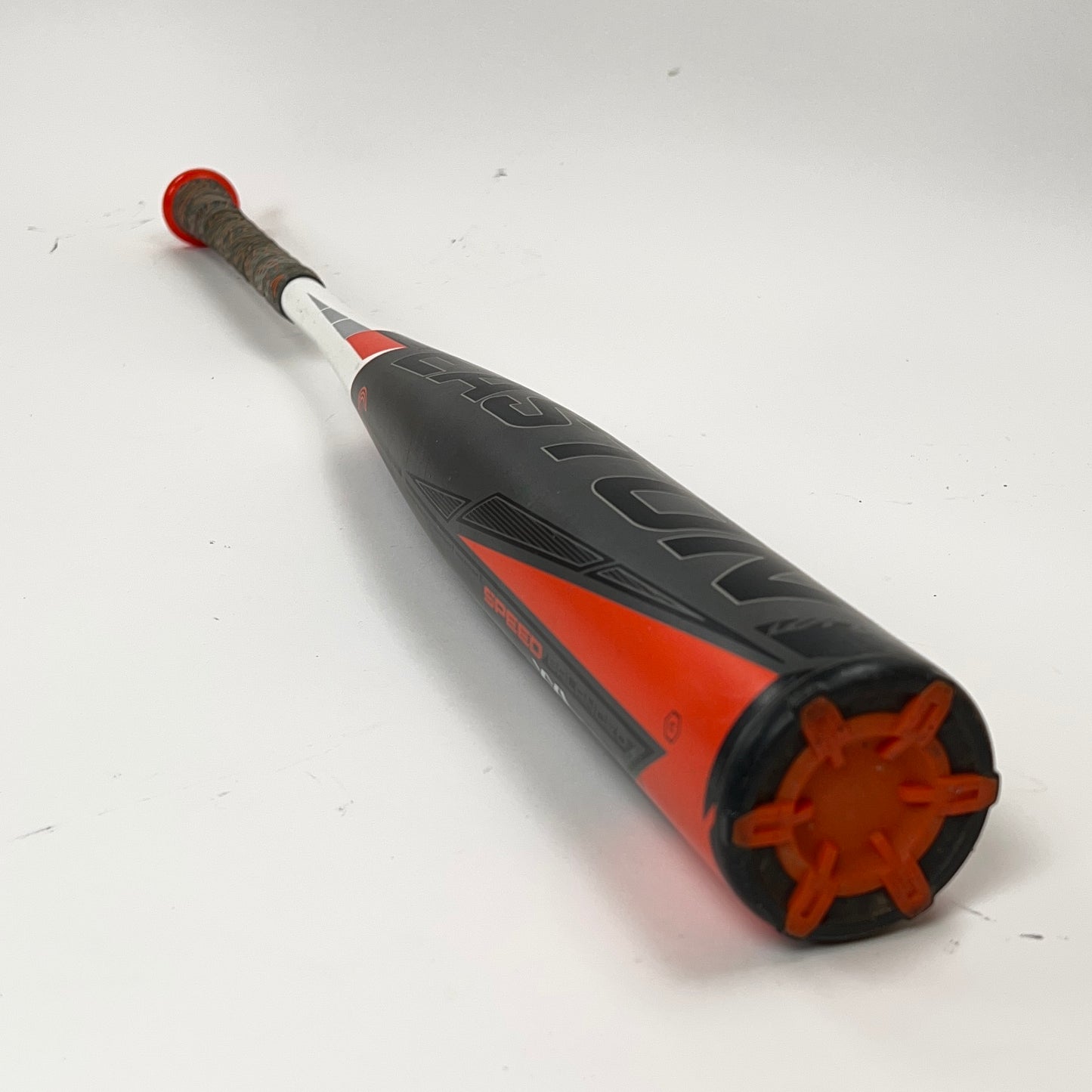 Easton Maxum 360 31/28 (-3) BBCOR Baseball Bat