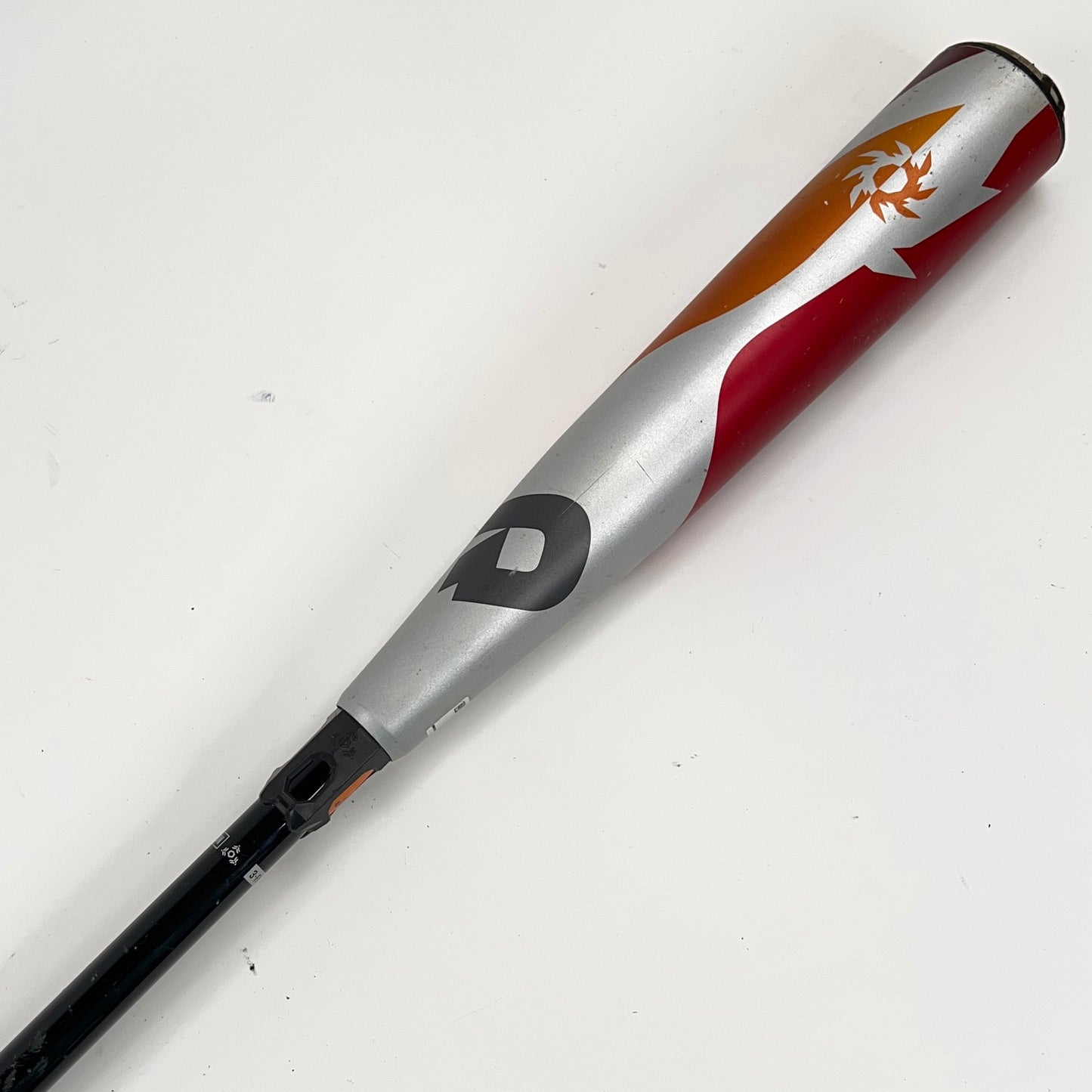 Demarini Voodoo 32/22 (-10) USA Baseball Bat