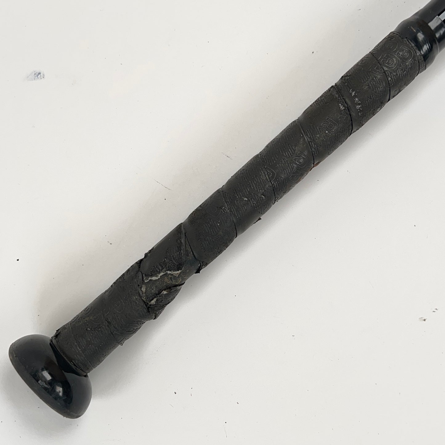 Demarini Voodoo 32/22 (-10) USA Baseball Bat