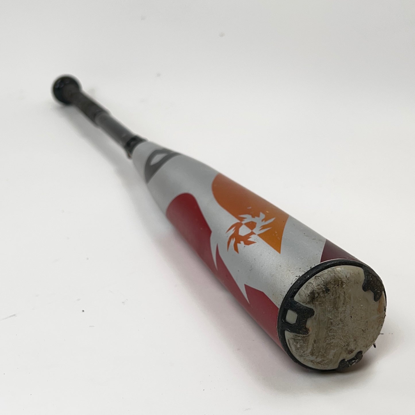 Demarini Voodoo 32/22 (-10) USA Baseball Bat