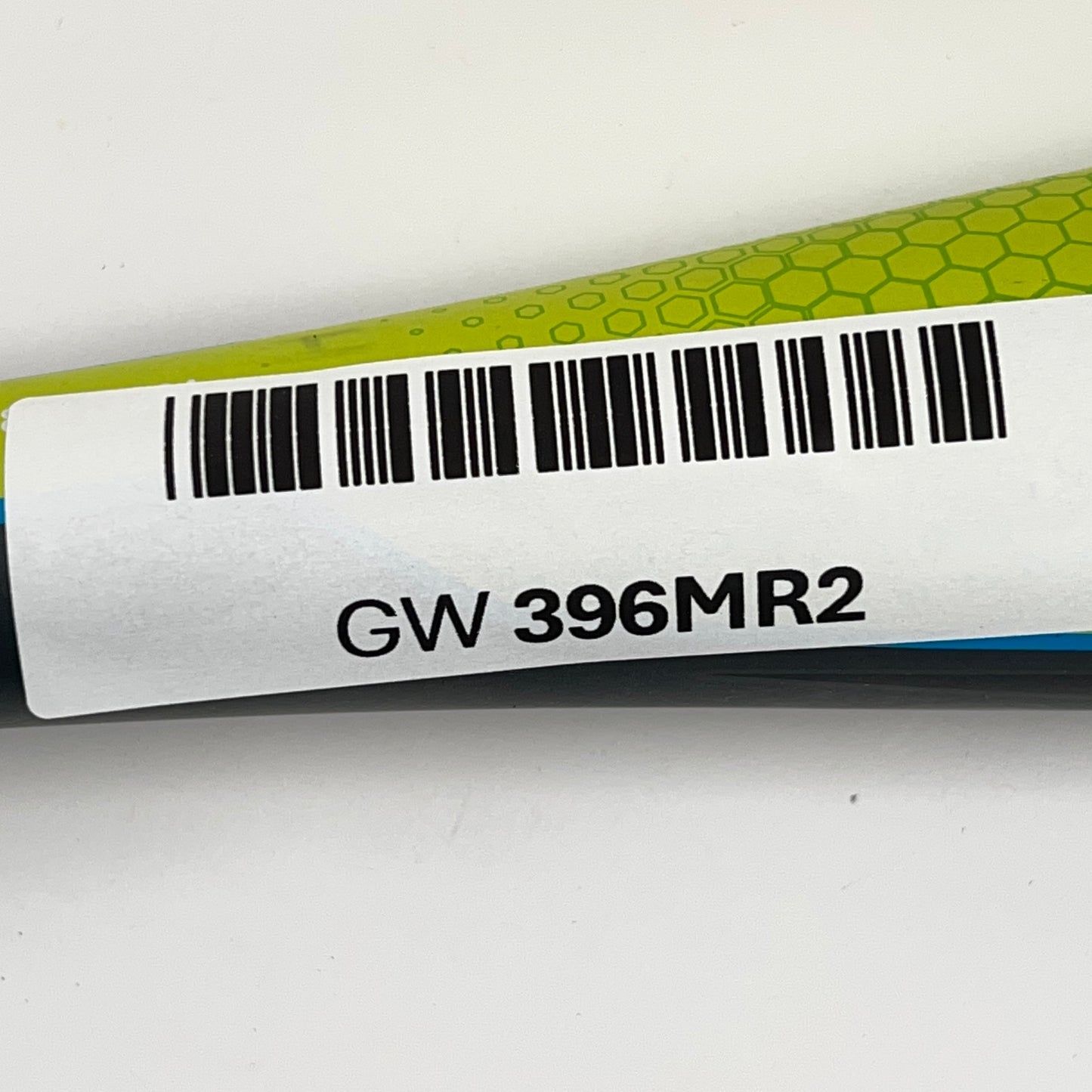 Axe Origin 24/13 (-11) USA Baseball Bat