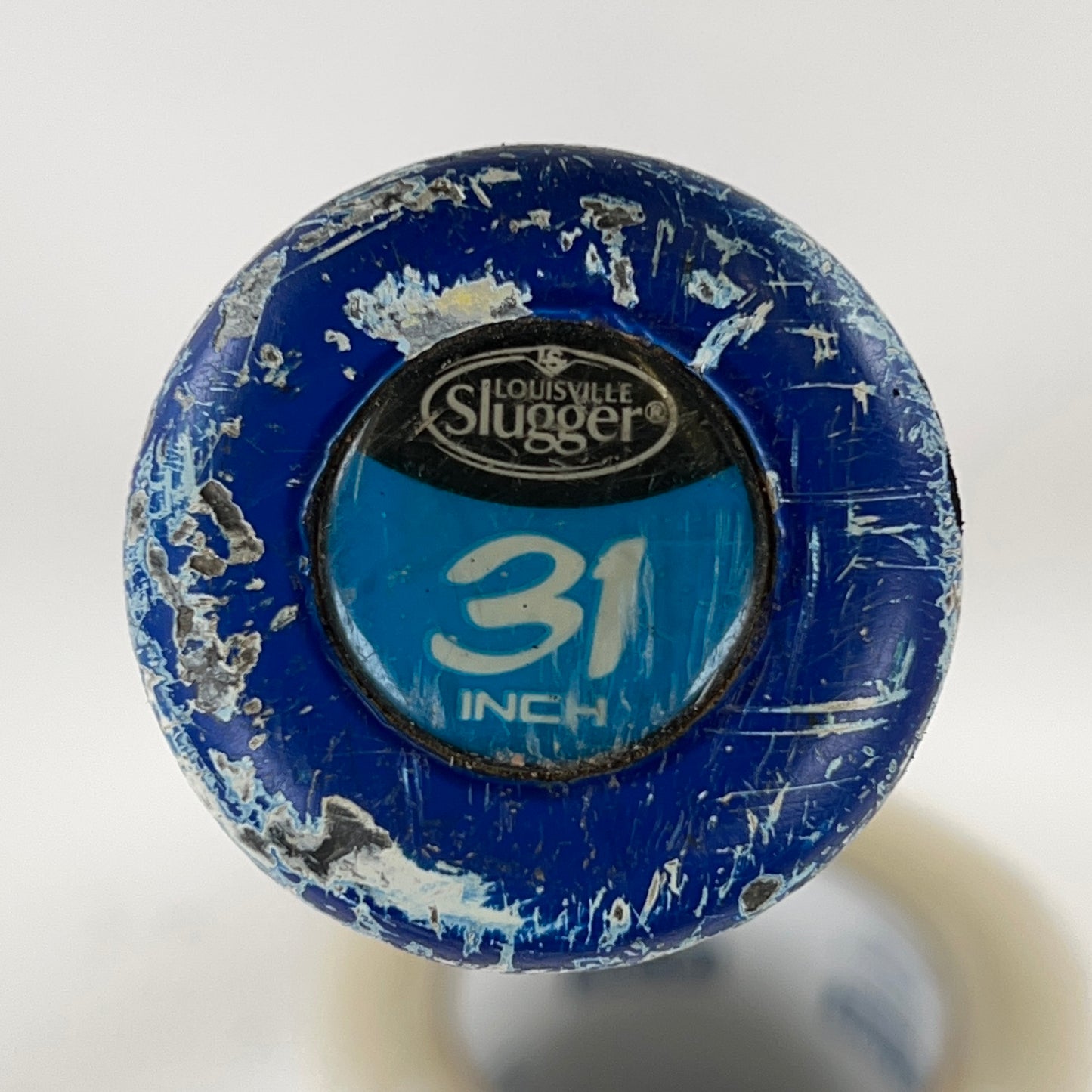 Louisville Slugger Select Hybrid 719 31/28 (-3) BBCOR Baseball Bat