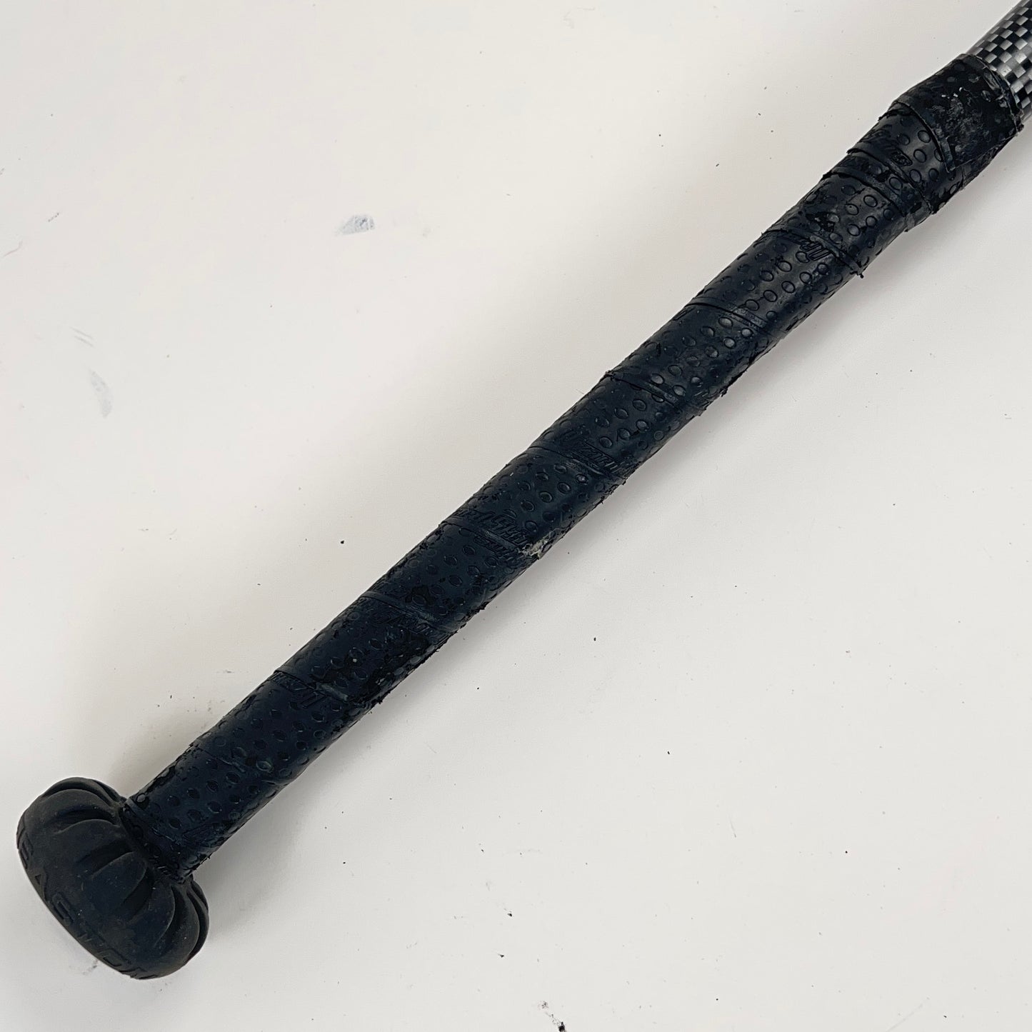 Louisville Slugger Attack TPX 32/29 (-3) BBCOR Baseball Bat