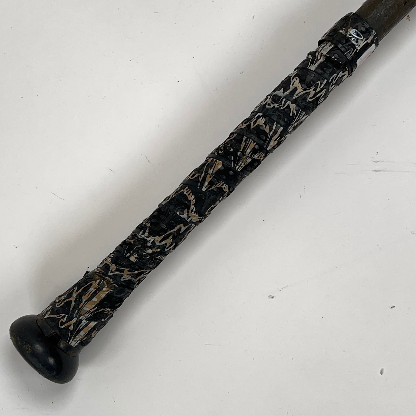 Demarini The Goods 31/26 (-5) USSSA Baseball Bat