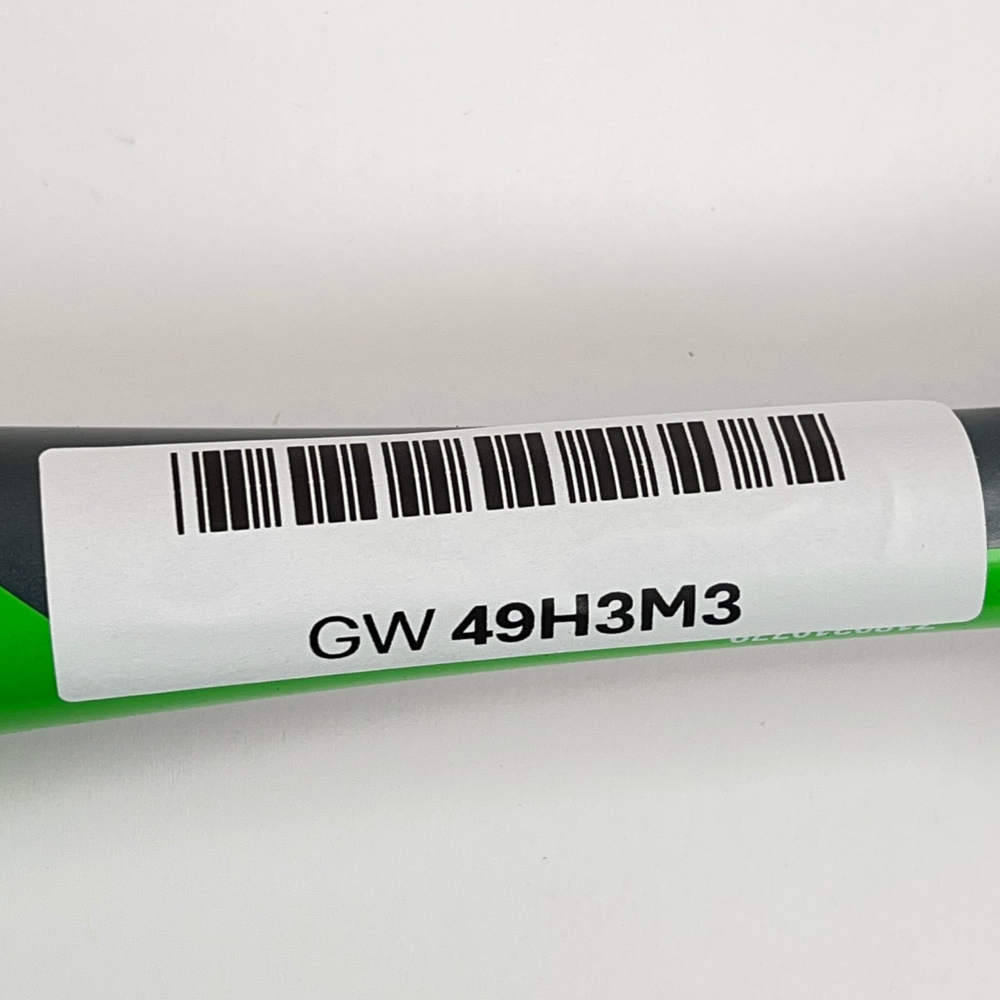 Axe Element 29/21 (-8) USA Baseball Bat