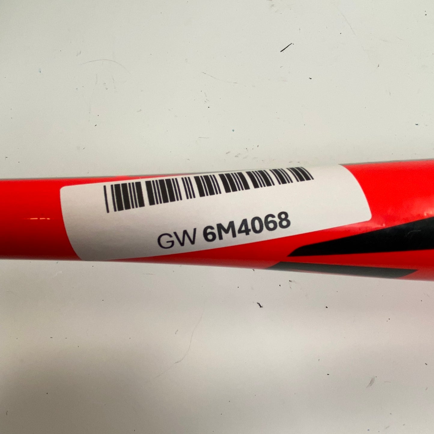 Easton S550 YBB18S5508 31/23 (-8) USA Baseball Bat