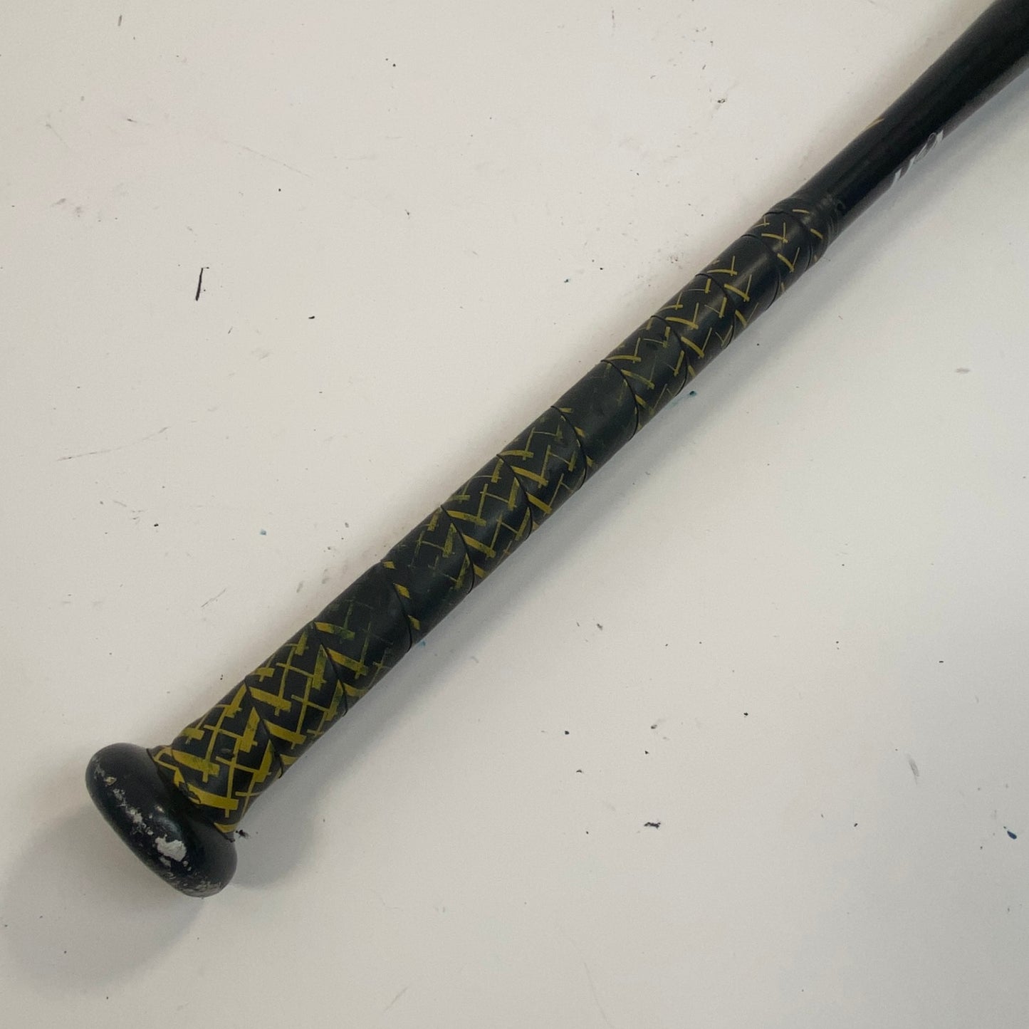 Easton Omen YBB190M11 30/19 (-11) USA Baseball Bat