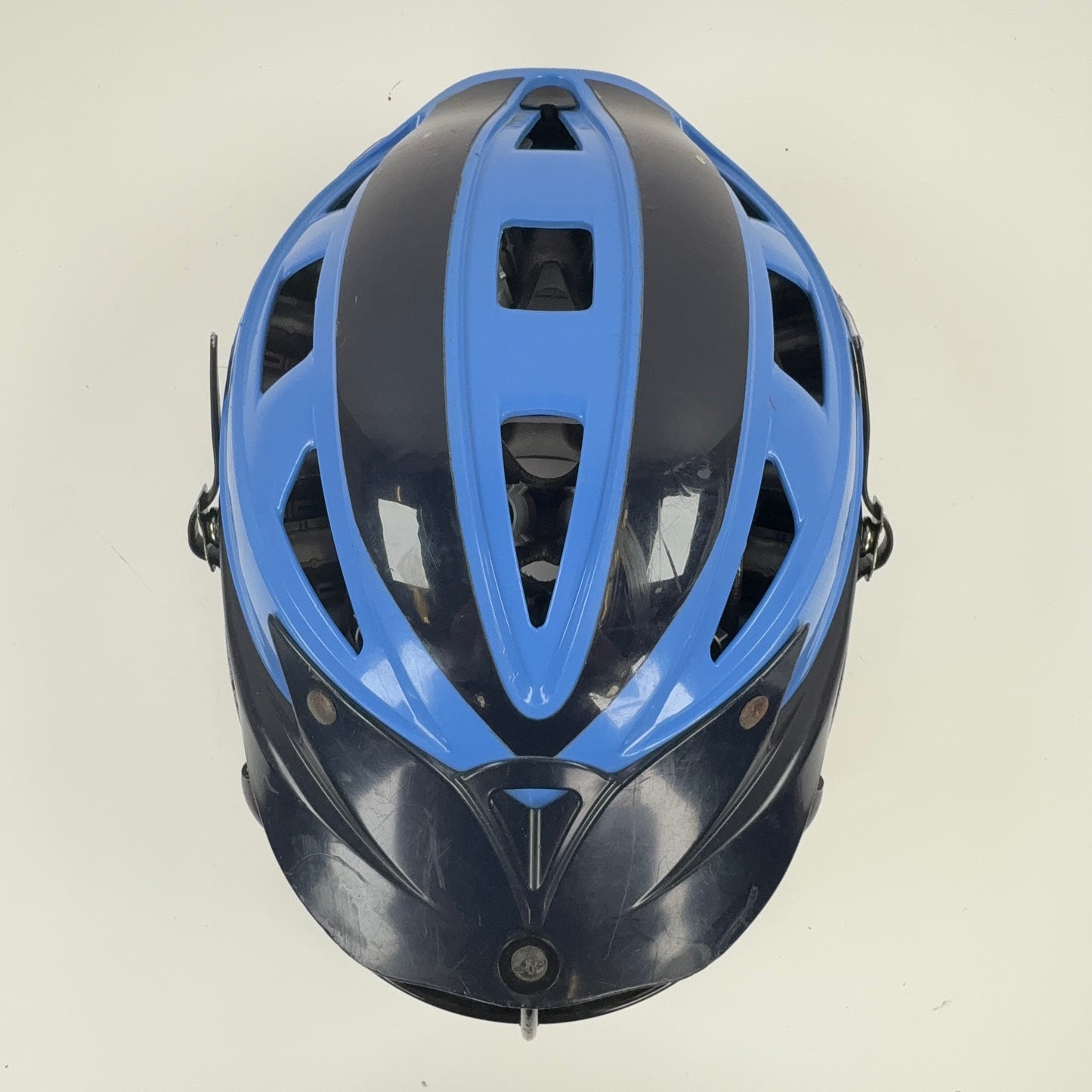 Cascade CPX-R OSFM Adjustable 21.5" to 24" Lacrosse Helmet