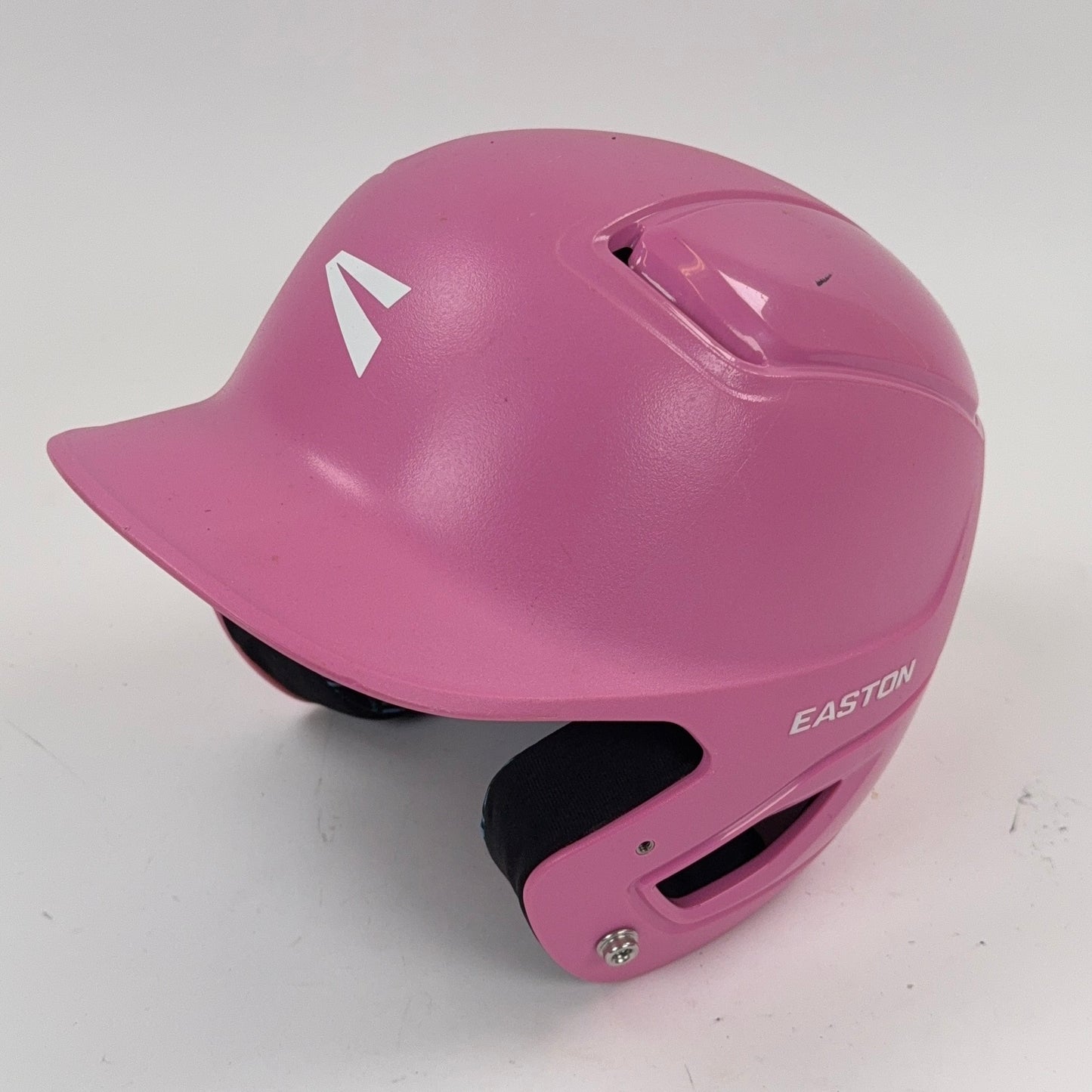Easton Gametime II 6 3/8" to 7 1/8" Junior Baseball Batting Helmet