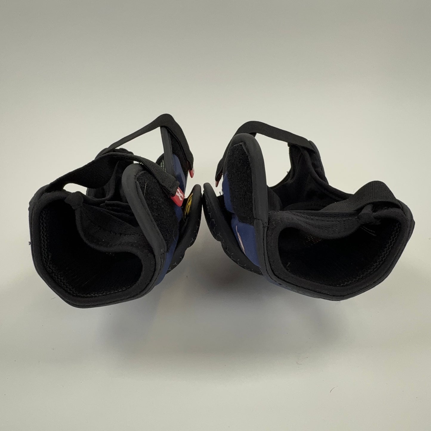 Under Armour SS Senior Large Lacrosse Elbow Pads