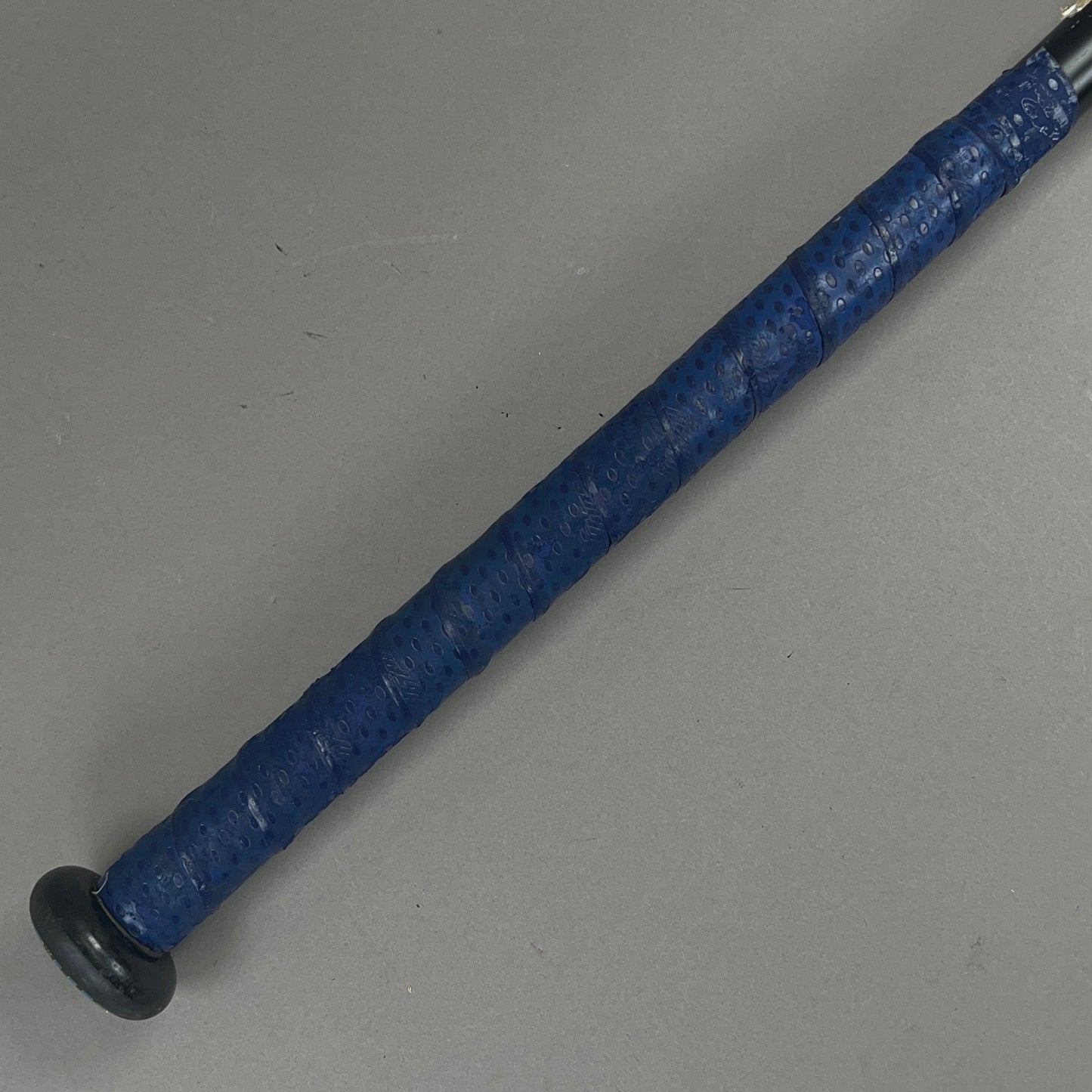Demarini Flipper FLU15 34/24 (-10) USSSA Softball Bat