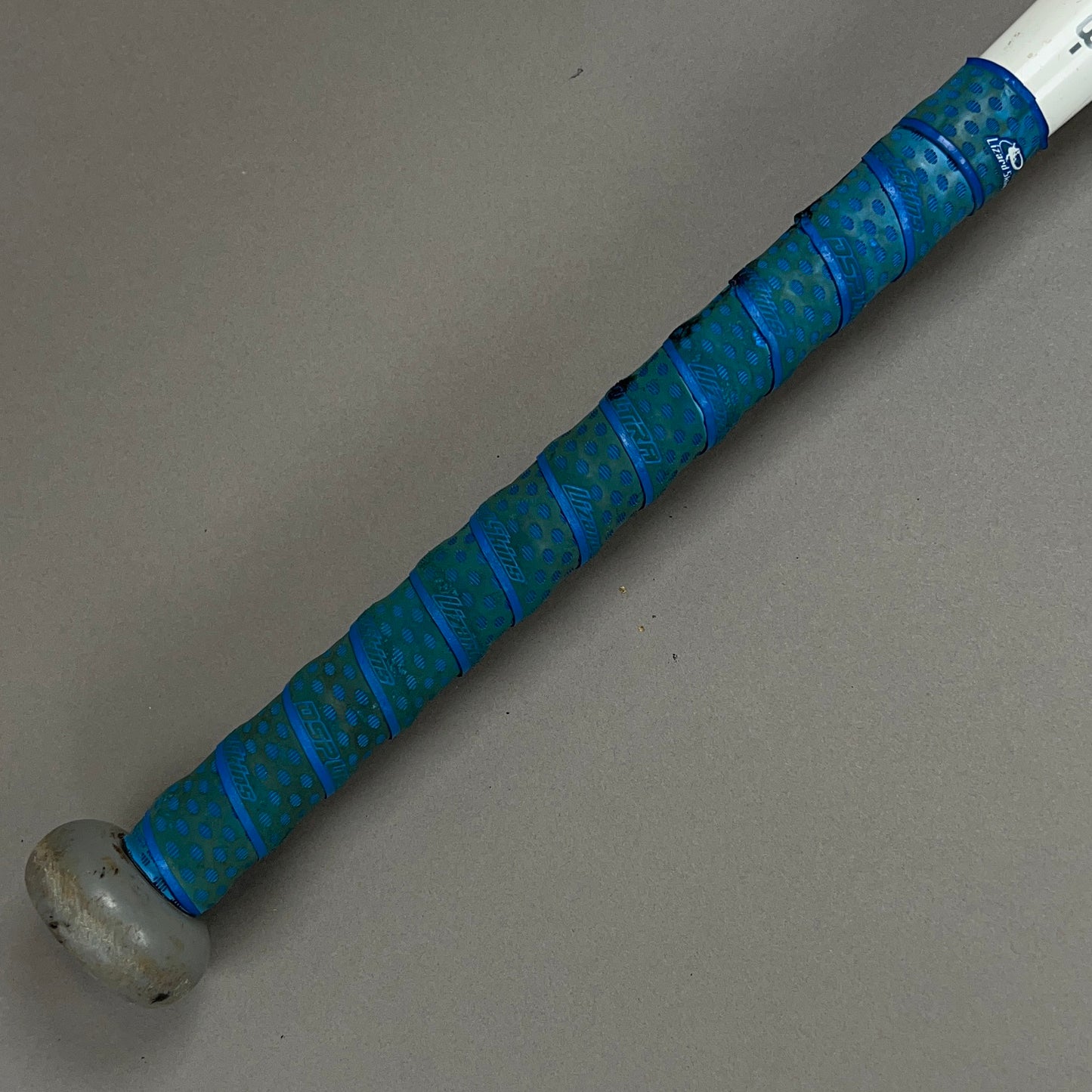 Marucci CAT 7 30/22 (-8) USSSA Baseball Bat