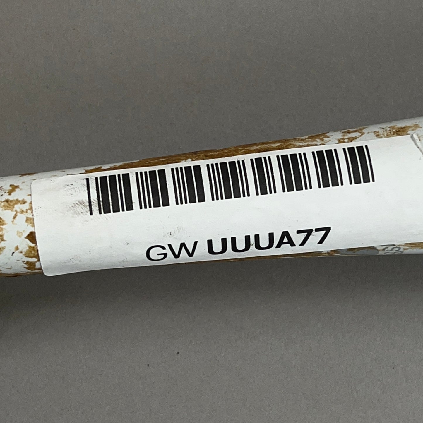 RIP-IT Prototype B1310 30/20 (-10) USSSA Baseball Bat