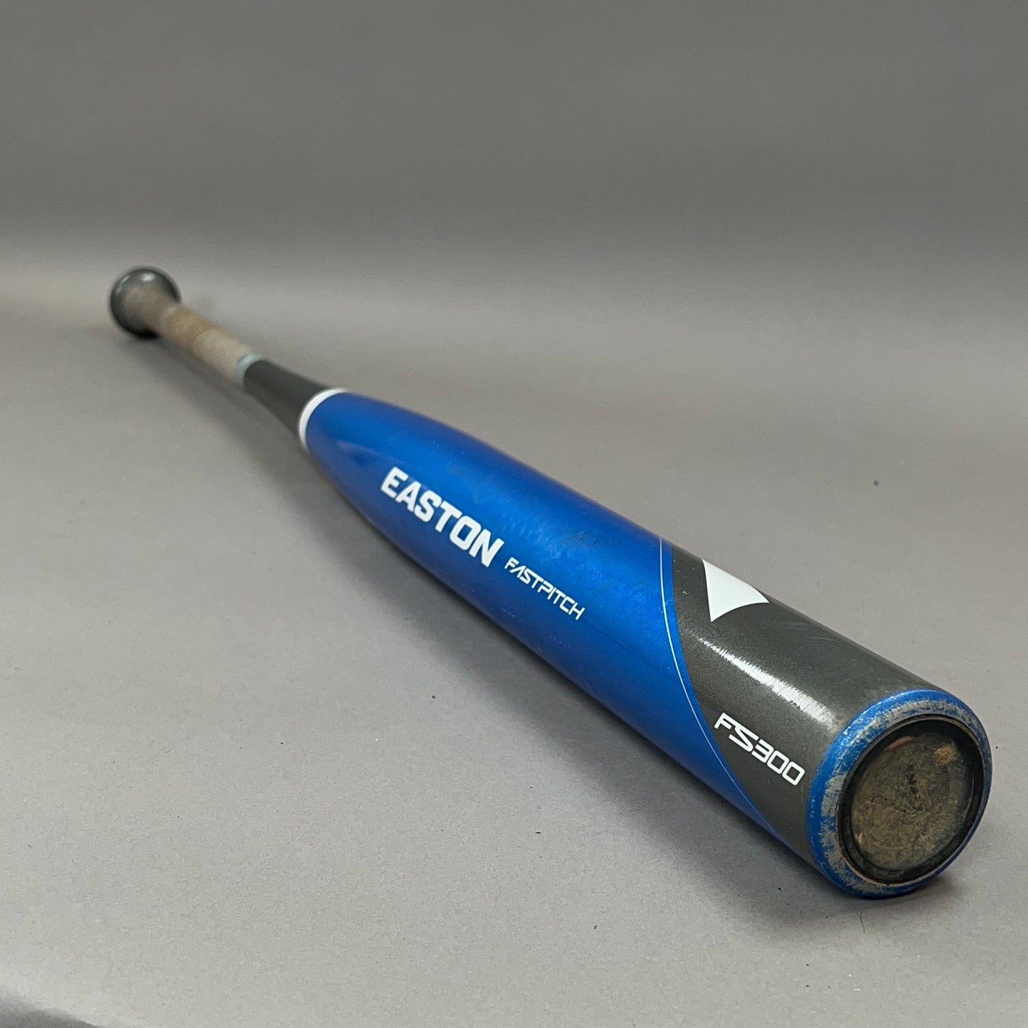 Easton Fastpitch FS300 FP14S300 33/22 (-11) ASA / NSA / USSSA Softball Bat