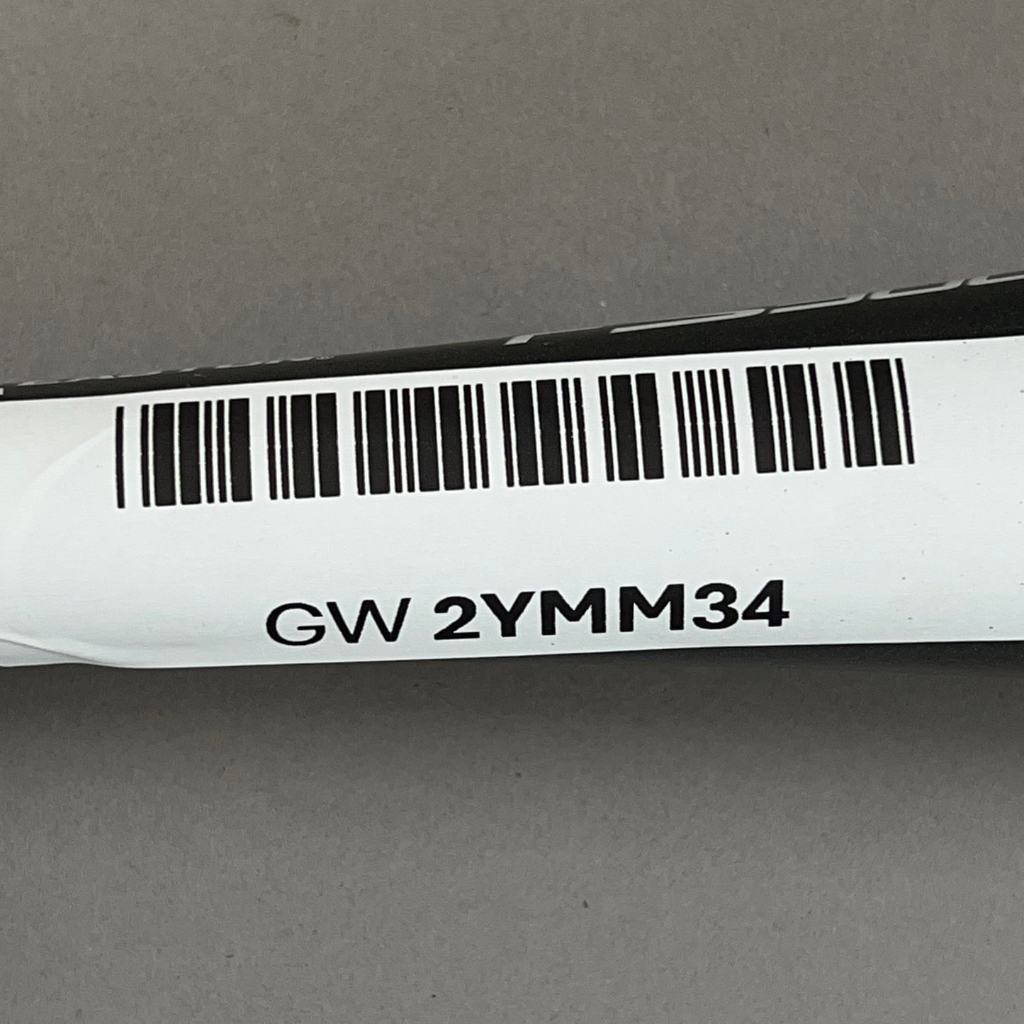 Easton Fastpitch FS300 FP14S300 33/22 (-11) ASA / NSA / USSSA Softball Bat